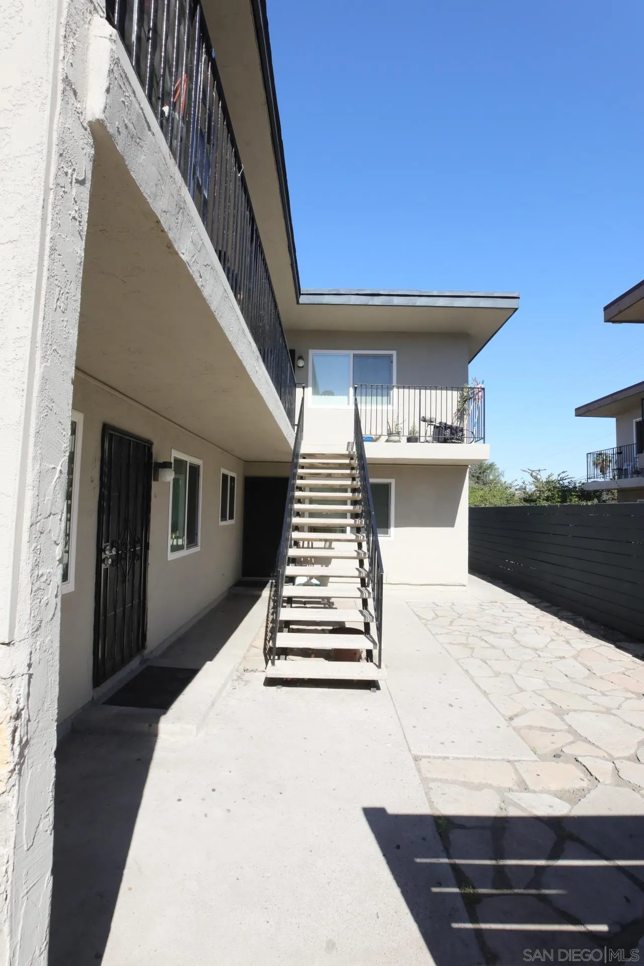 5388 Imperial Ave, San Diego, CA 92114, photo 14