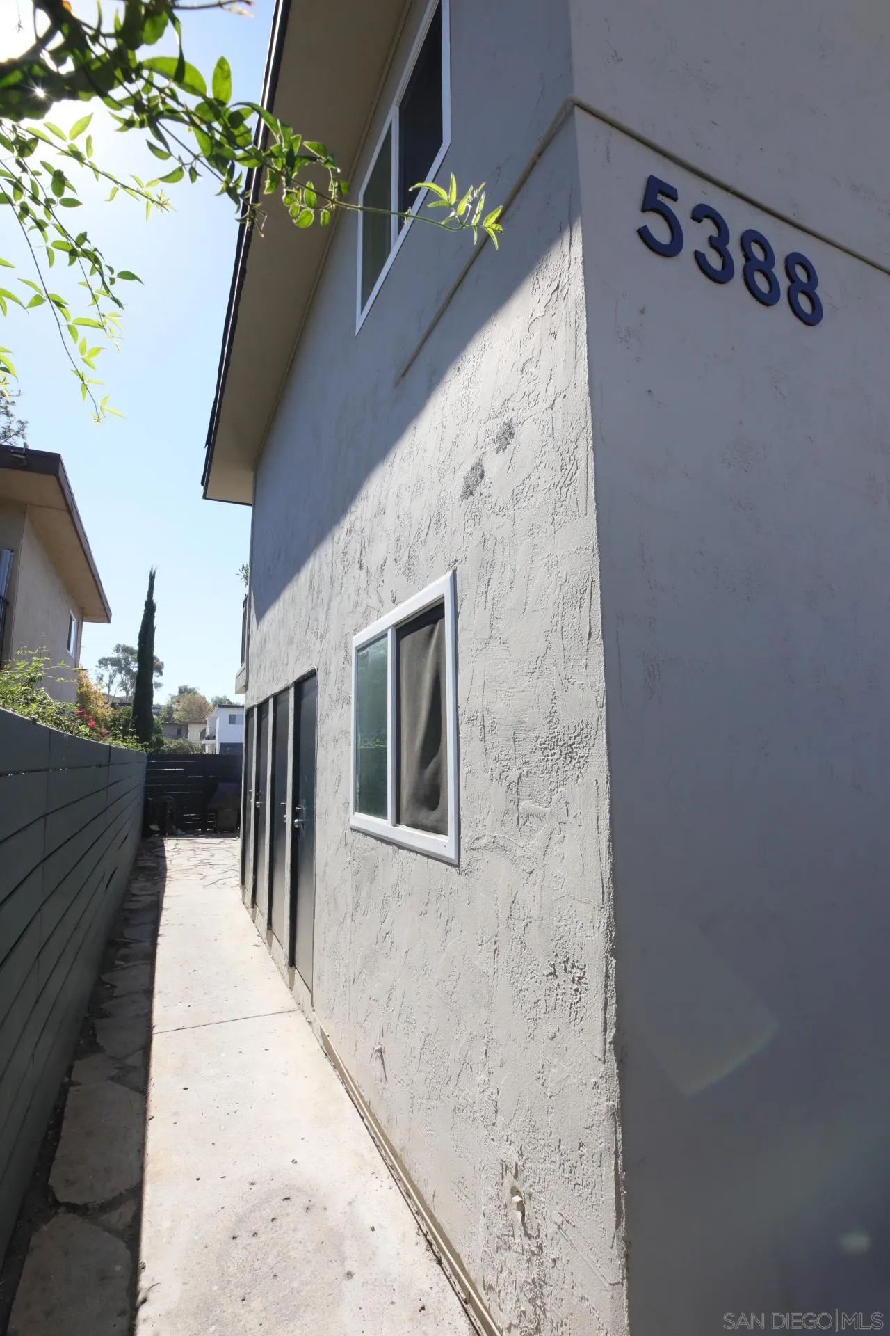 5388 Imperial Ave, San Diego, CA 92114, photo 12