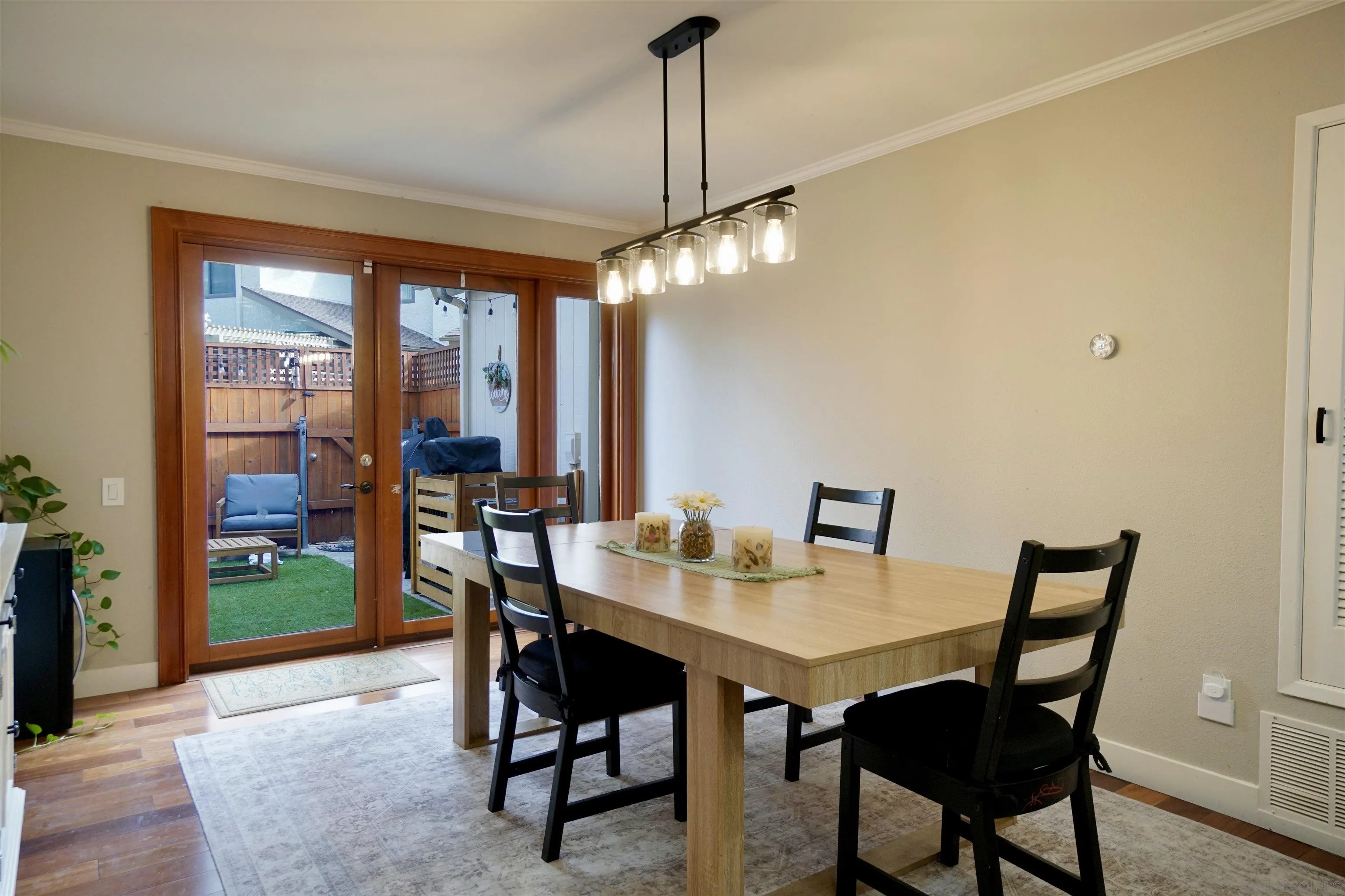 https://cdn.realtyfeed.com/cdn/127/260024933/0b9244e786c4a1ced73b1e29c05922d4.webp