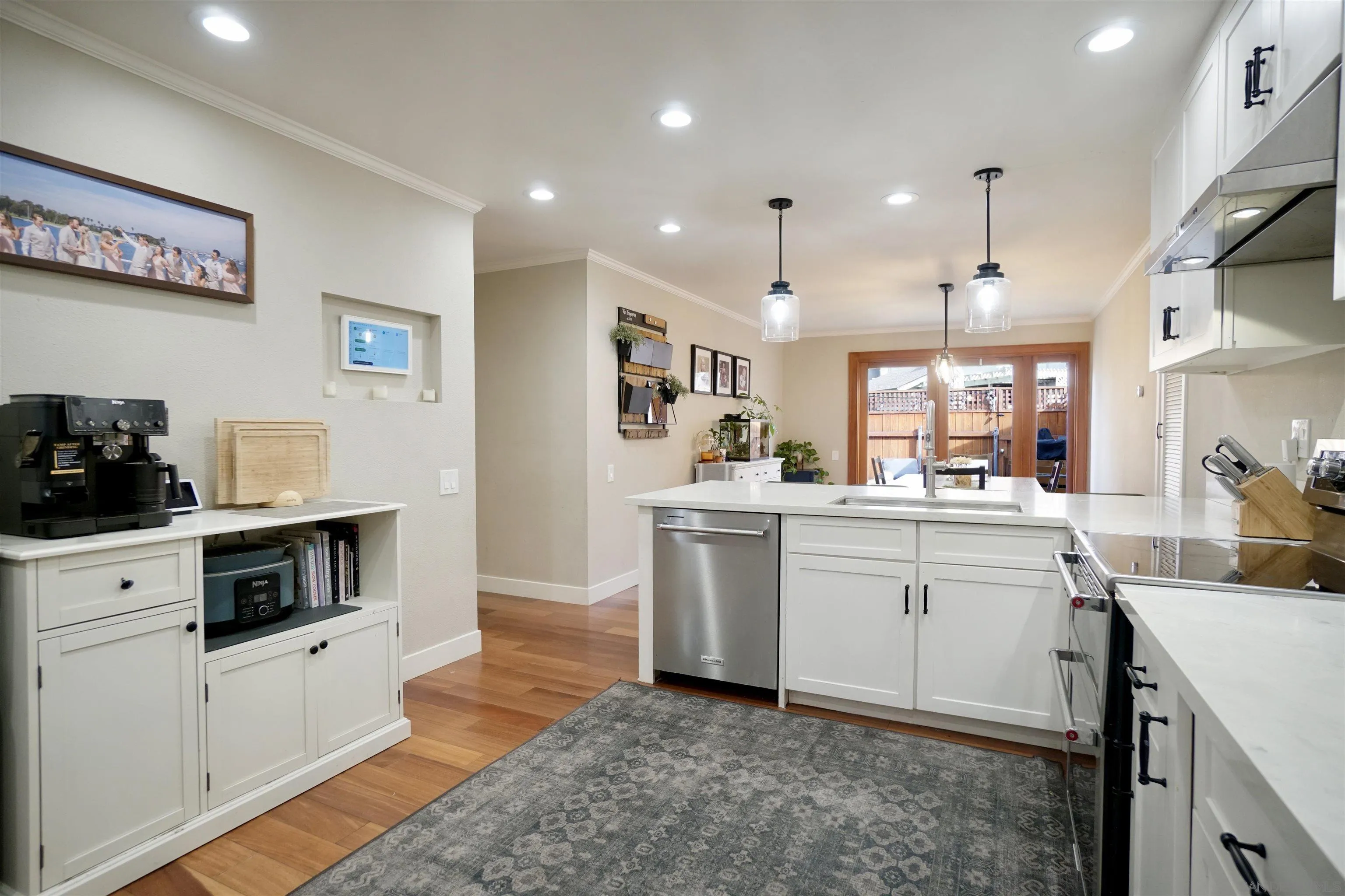 https://cdn.realtyfeed.com/cdn/127/260024933/47046ff888e882dc9034f18058703fb2.webp