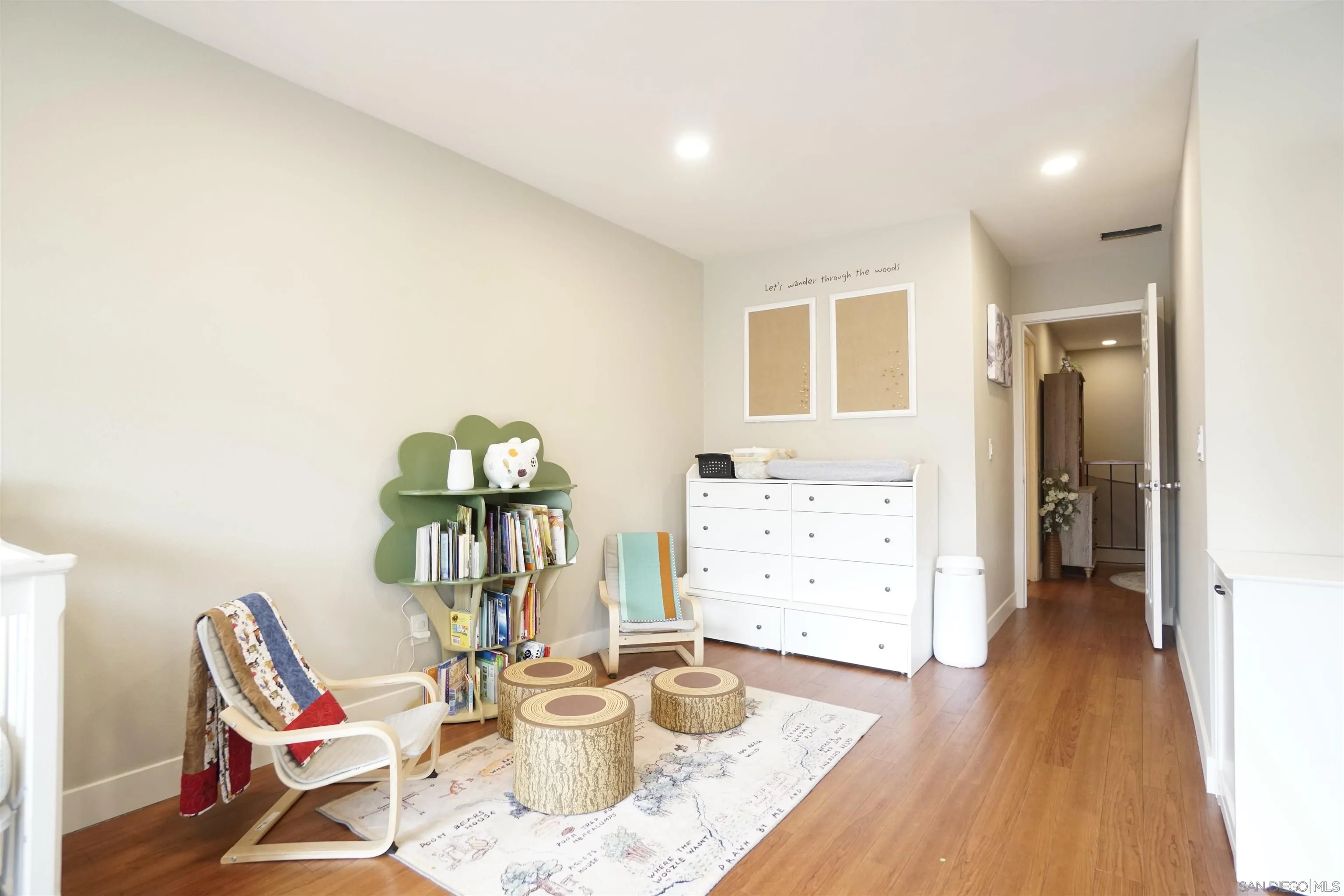 https://cdn.realtyfeed.com/cdn/127/260024933/4b9ab8690eb9eaec54fd4db05a36facc.webp