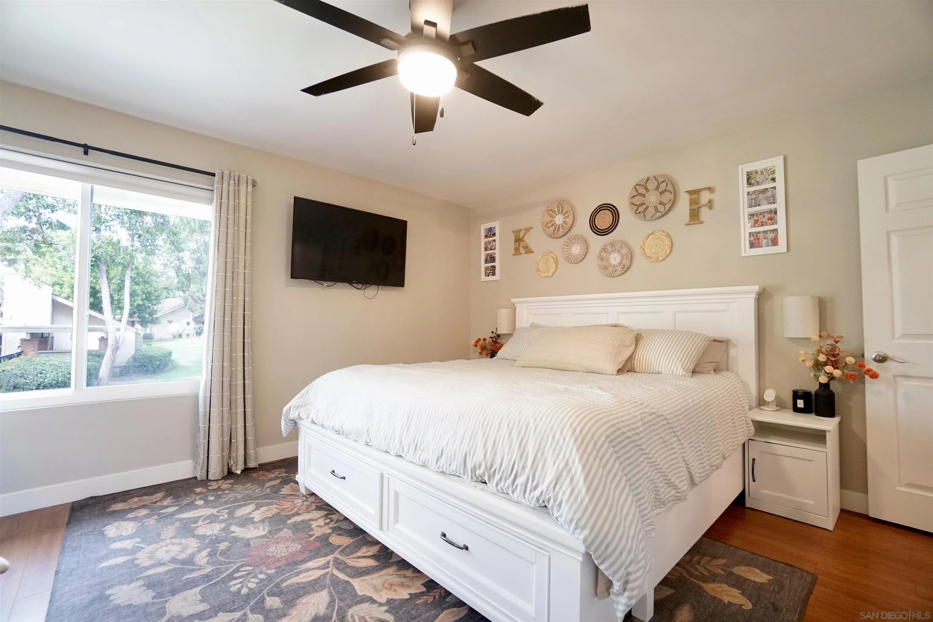 https://cdn.realtyfeed.com/cdn/127/260024933/5145051a3d957aa6bcd69a283578bf27.webp