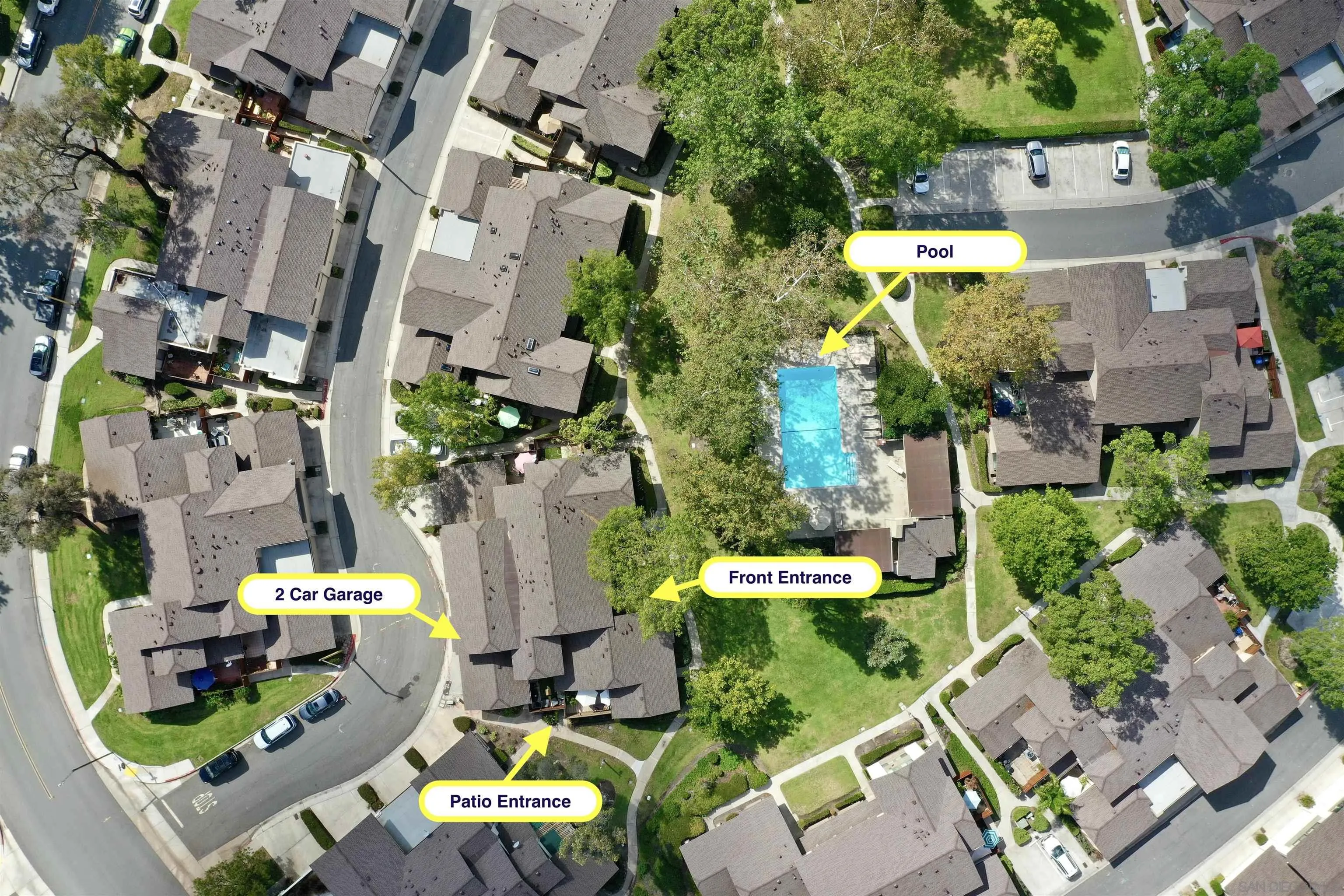 https://cdn.realtyfeed.com/cdn/127/260024933/a27e492ec4175ac0c3619205410c59fb.webp