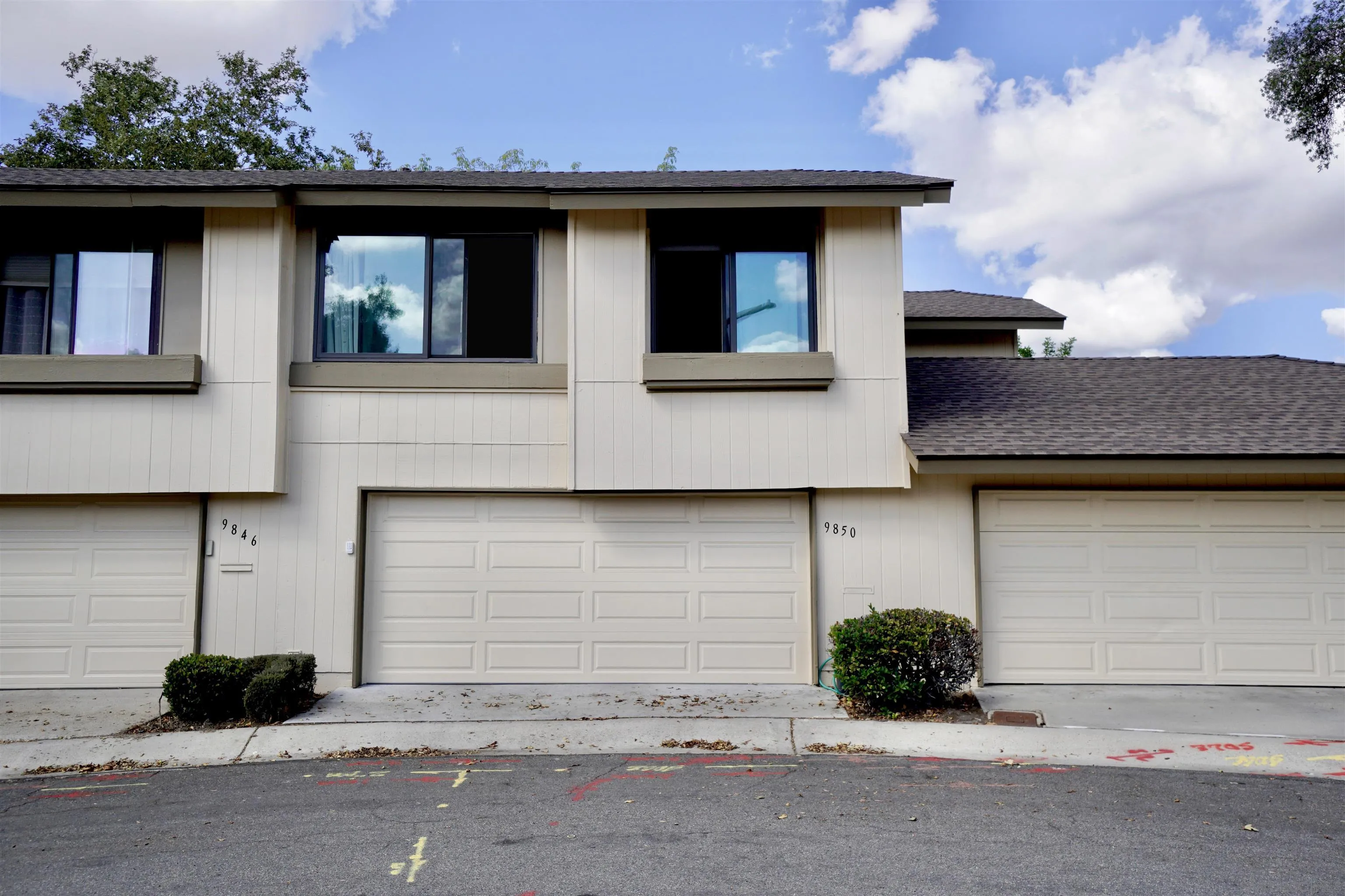 https://cdn.realtyfeed.com/cdn/127/260024933/aa3723ab3e865d39c21677041b1619bd.webp