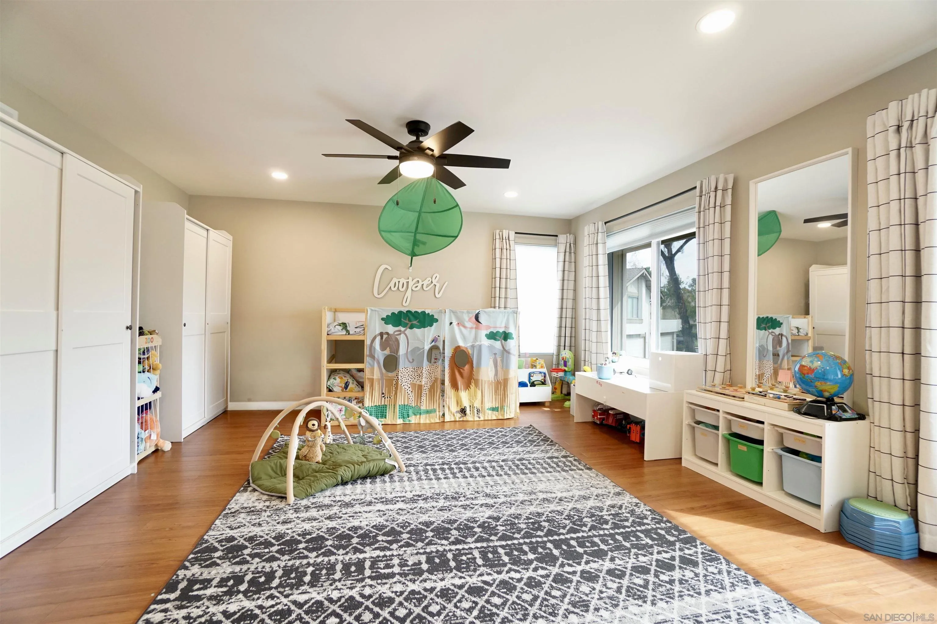https://cdn.realtyfeed.com/cdn/127/260024933/e599482e7760b20f5d4247fc53e20e7f.webp