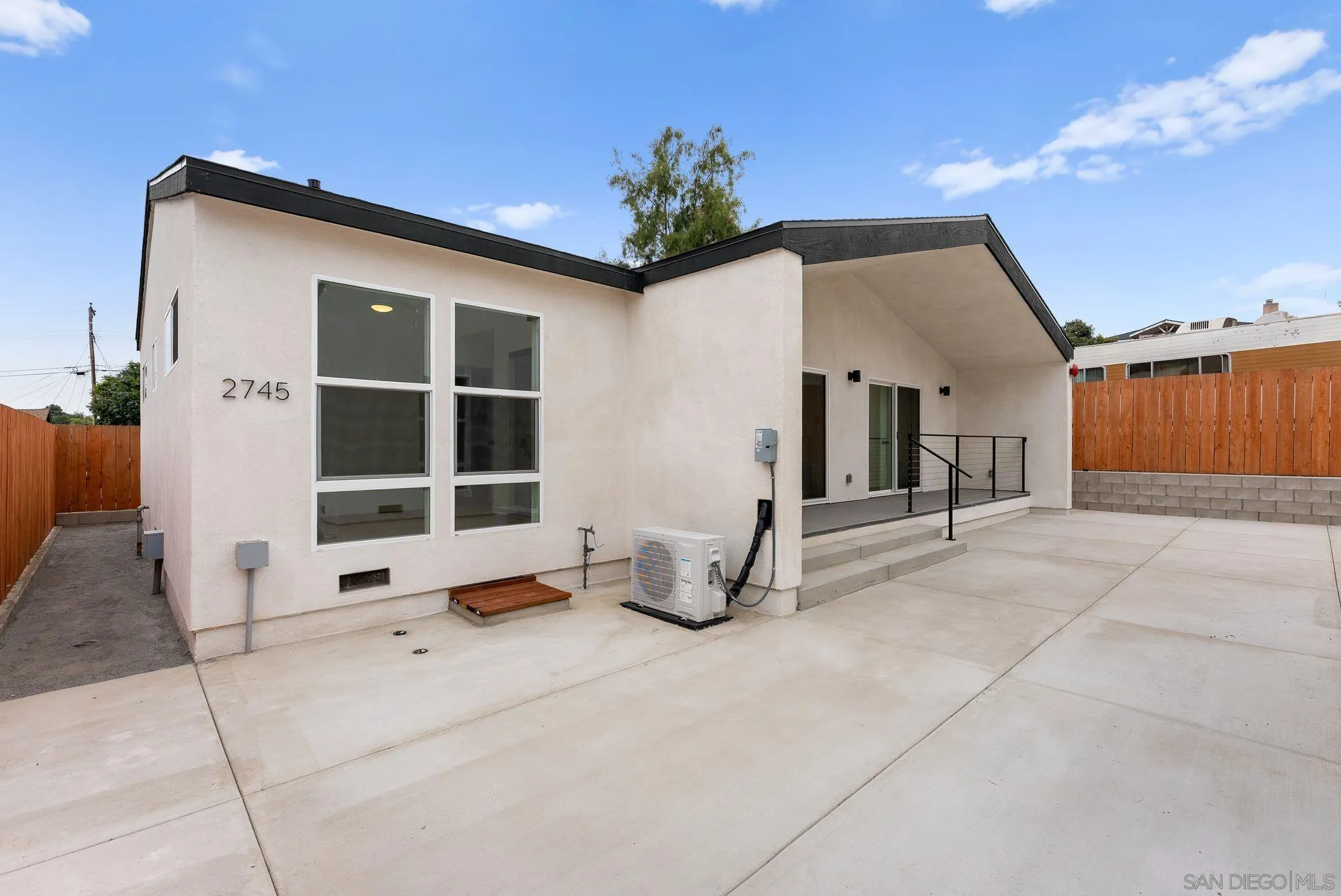 2743-45 Wilma St, National City, CA 91950, photo 18