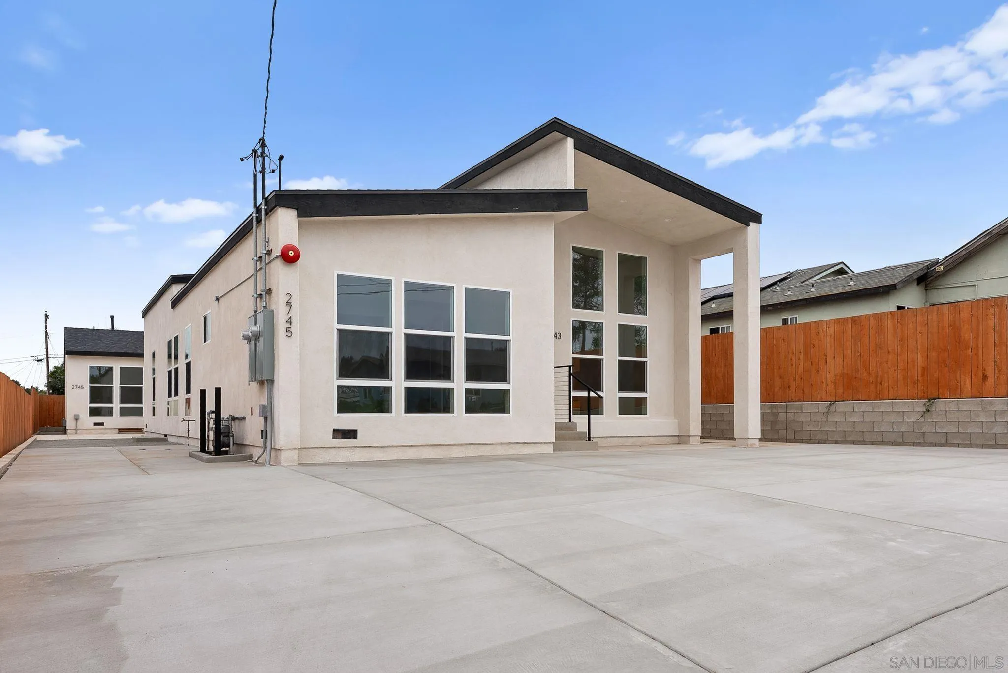 2743-45 Wilma St, National City, CA 91950, photo 8