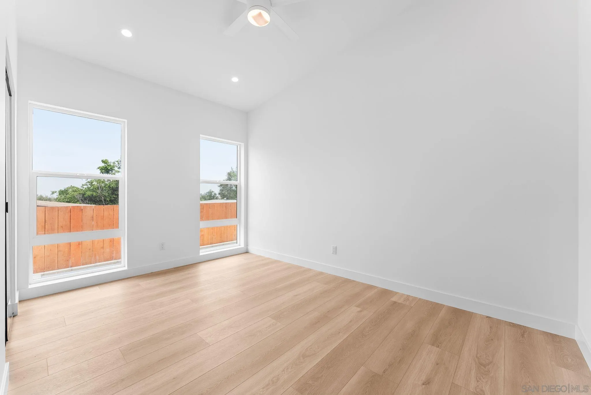 2743-45 Wilma St, National City, CA 91950, photo 59