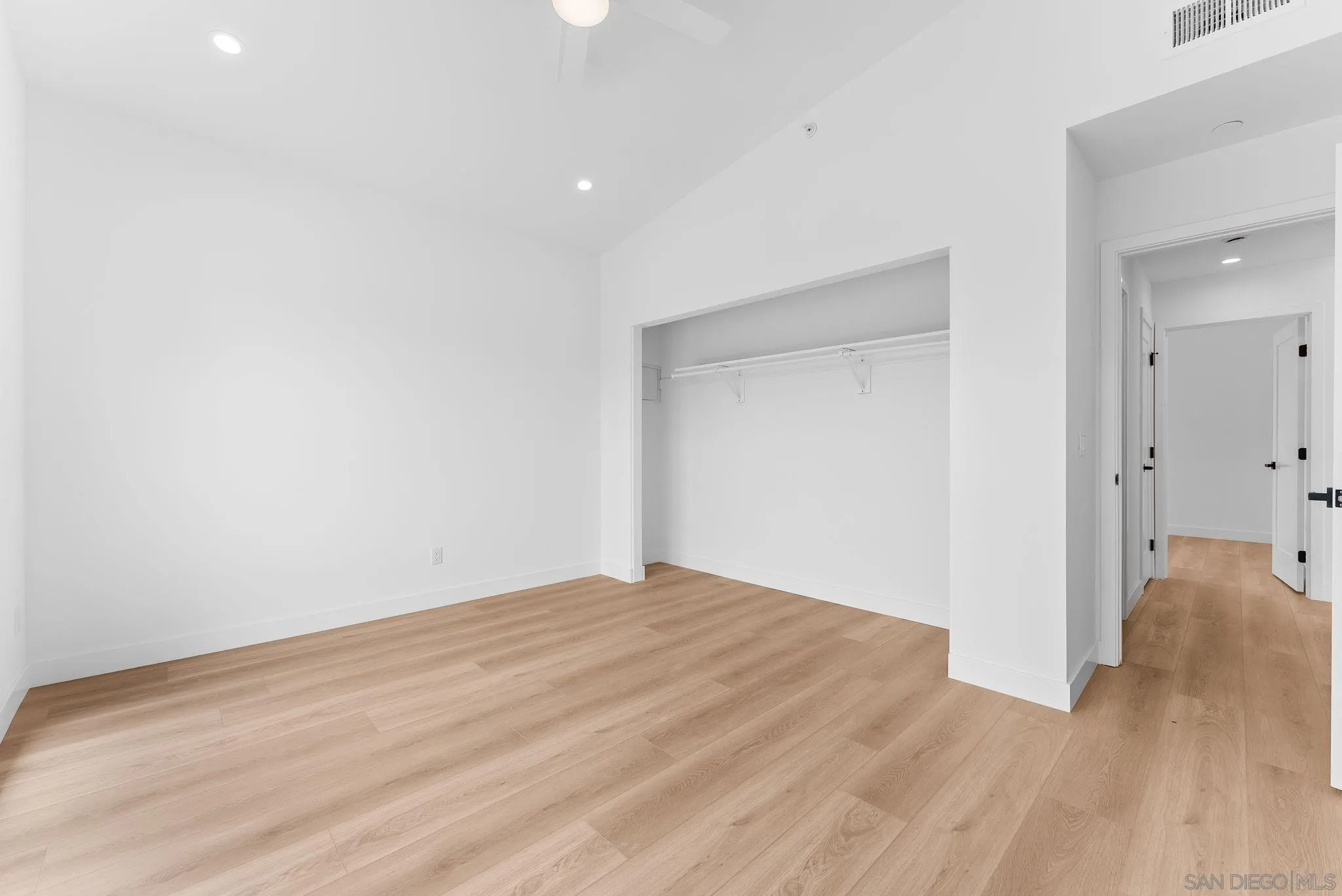 2743-45 Wilma St, National City, CA 91950, photo 60