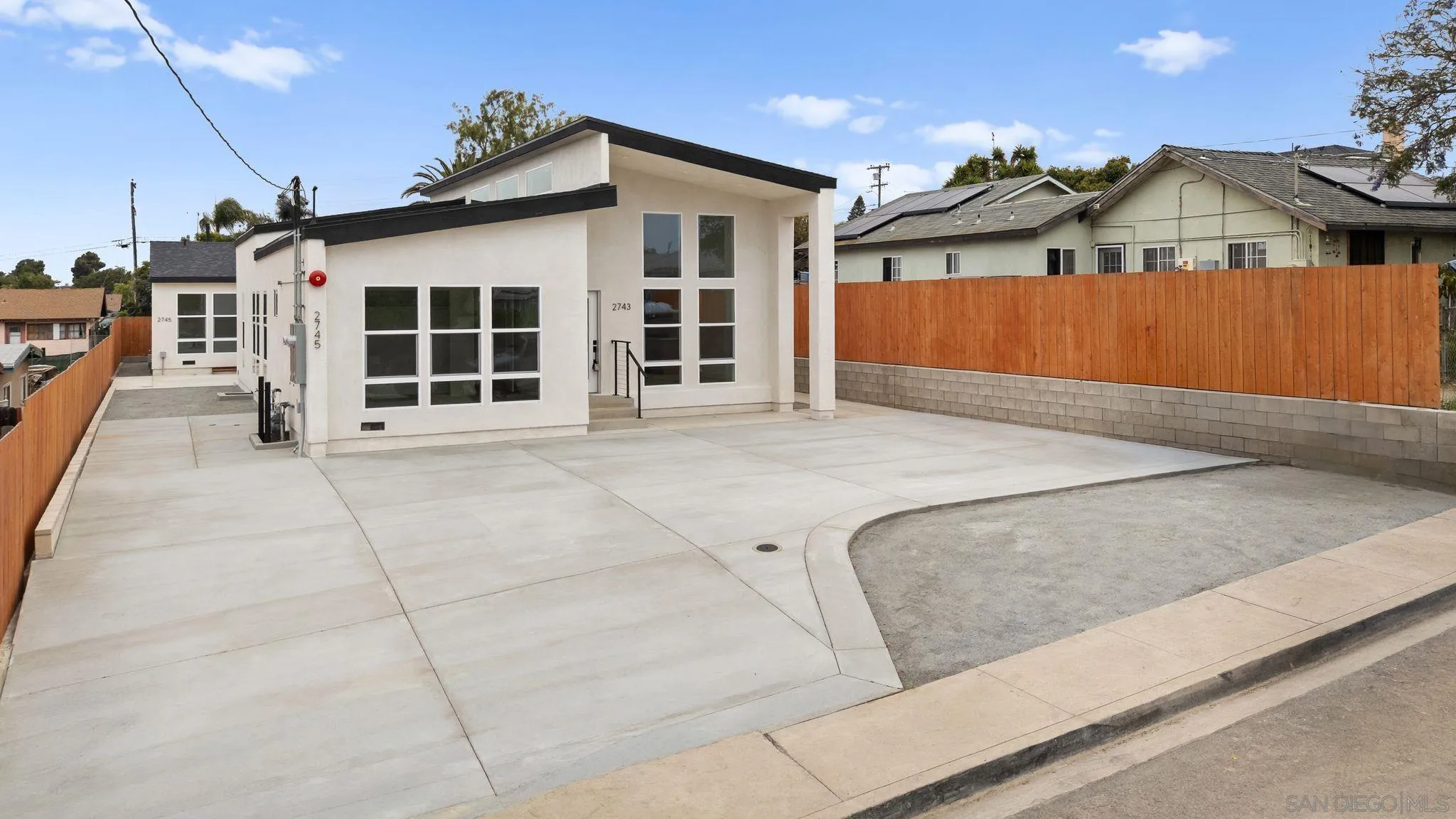2743-45 Wilma St, National City, CA 91950, photo 14