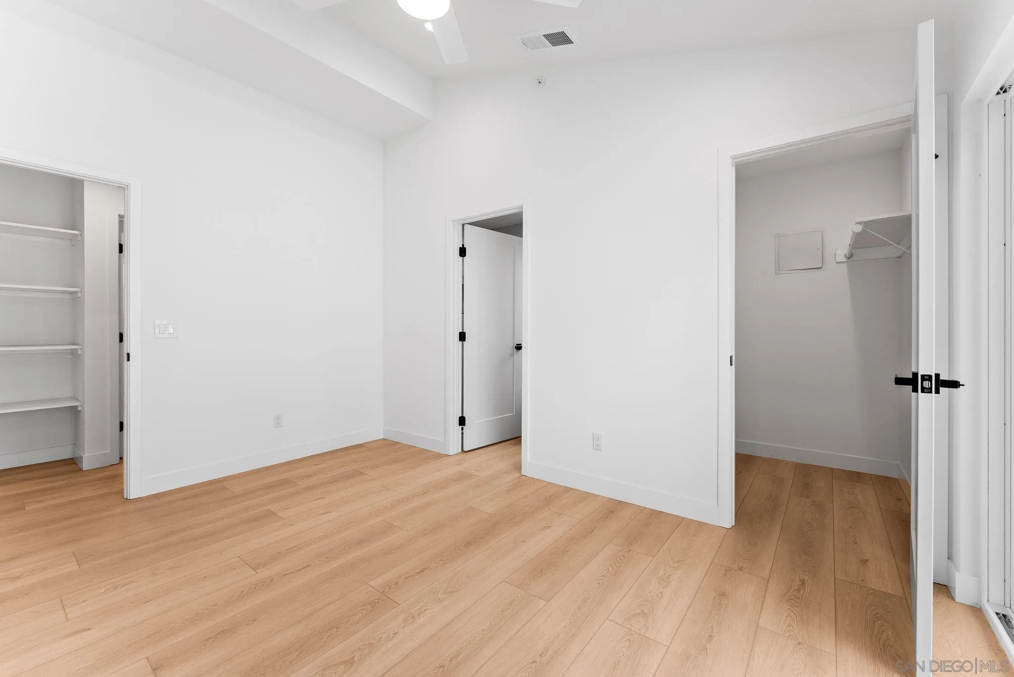 2743-45 Wilma St, National City, CA 91950, photo 46