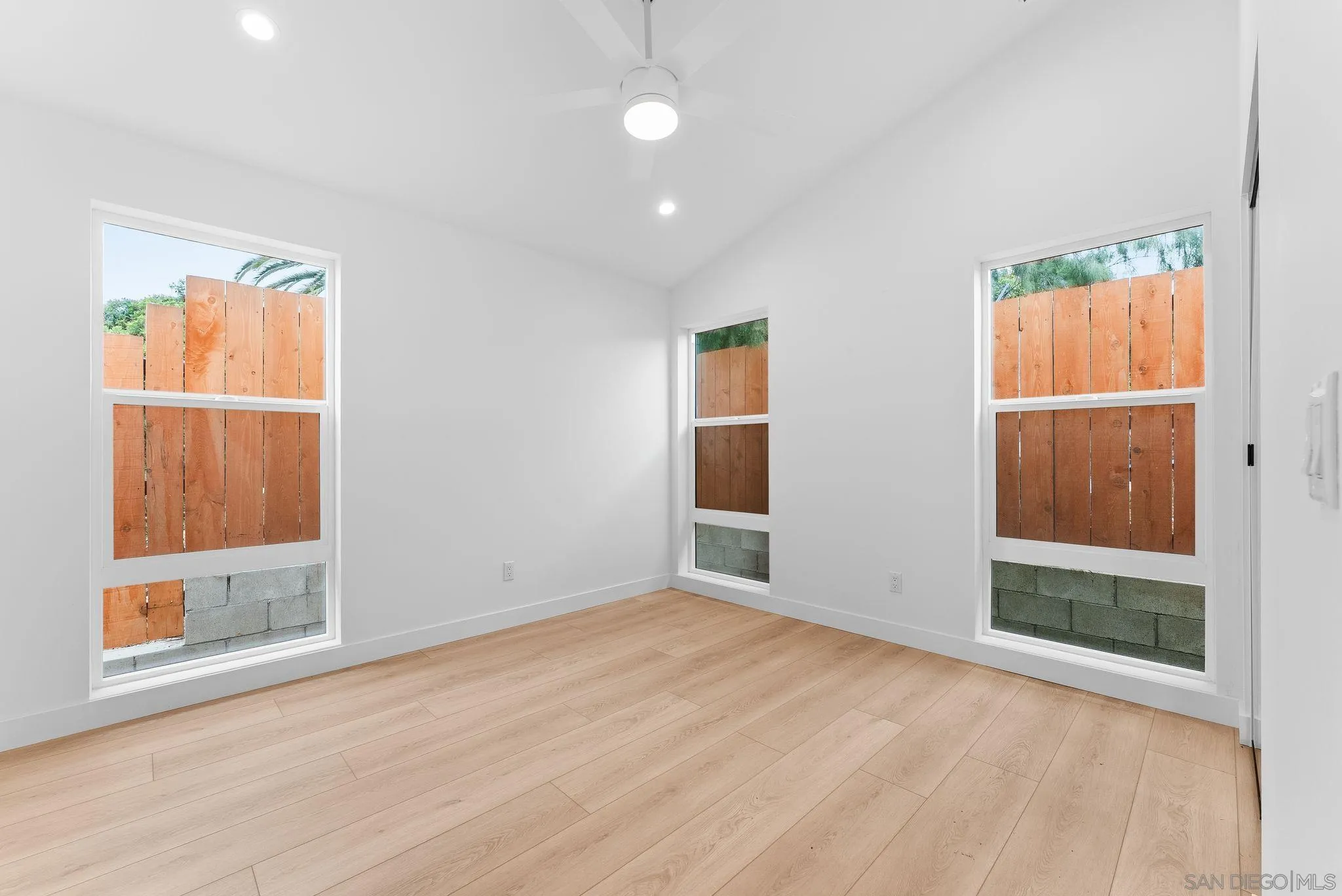 2743-45 Wilma St, National City, CA 91950, photo 47