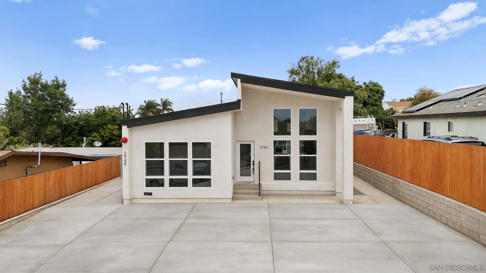2743-45 Wilma St, National City, CA 91950, photo 12