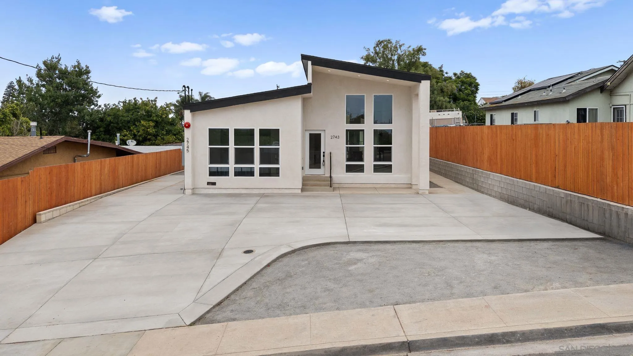 2743-45 Wilma St, National City, CA 91950, photo 6