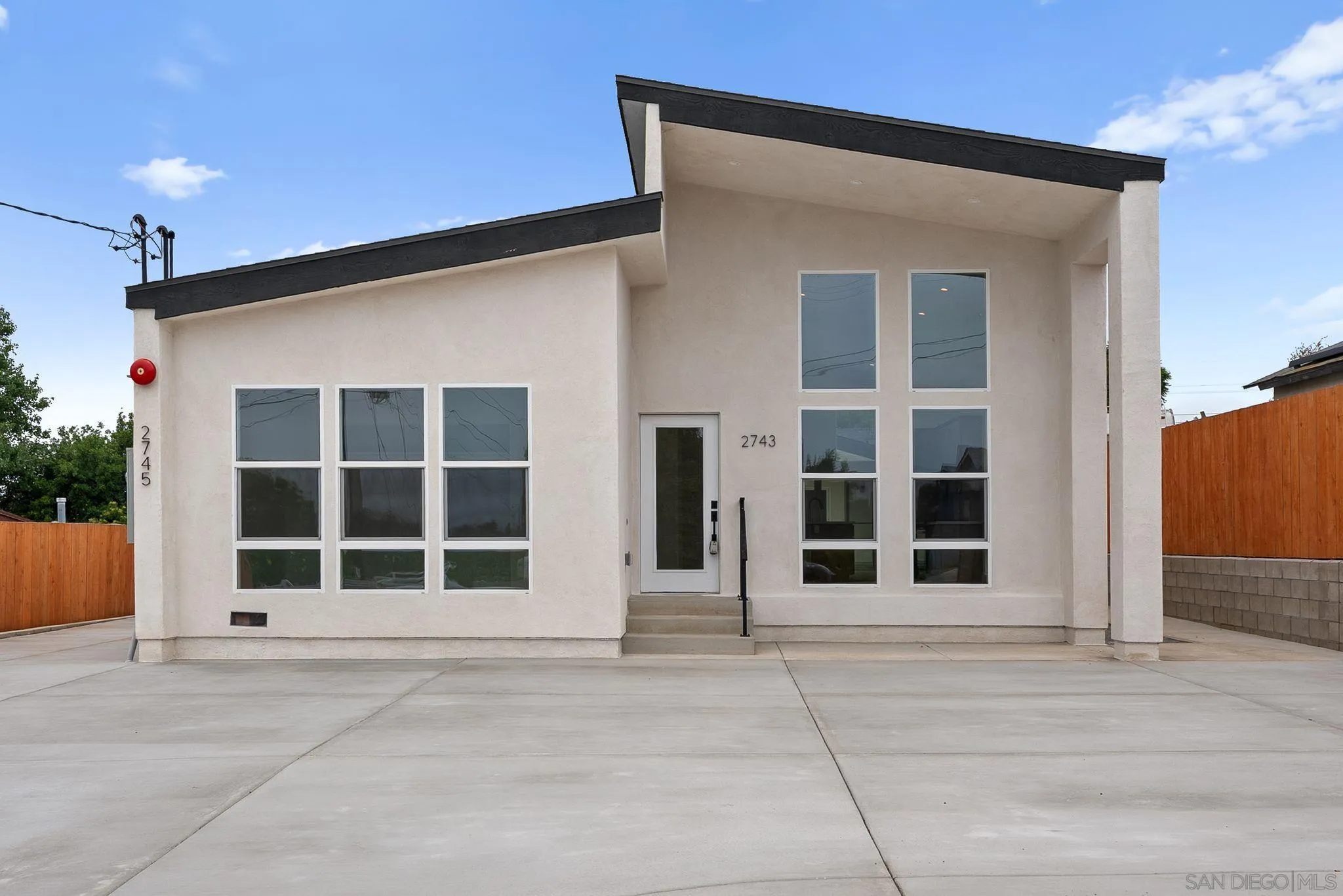 2743-45 Wilma St, National City, CA 91950, photo 13
