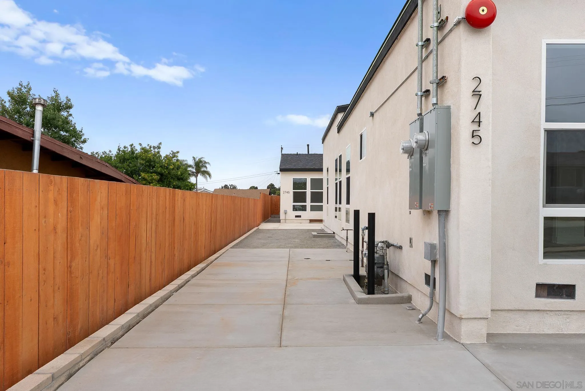 2743-45 Wilma St, National City, CA 91950, photo 19