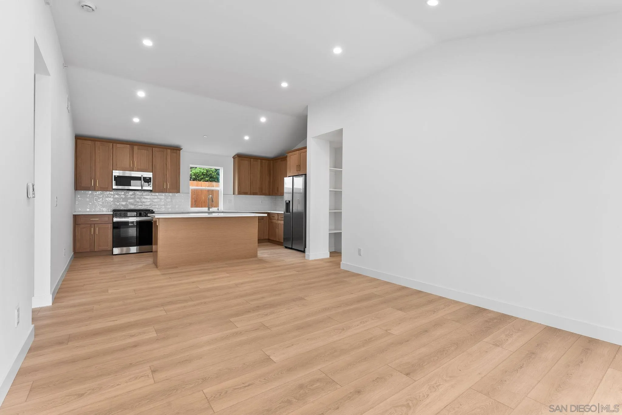 2743-45 Wilma St, National City, CA 91950, photo 21