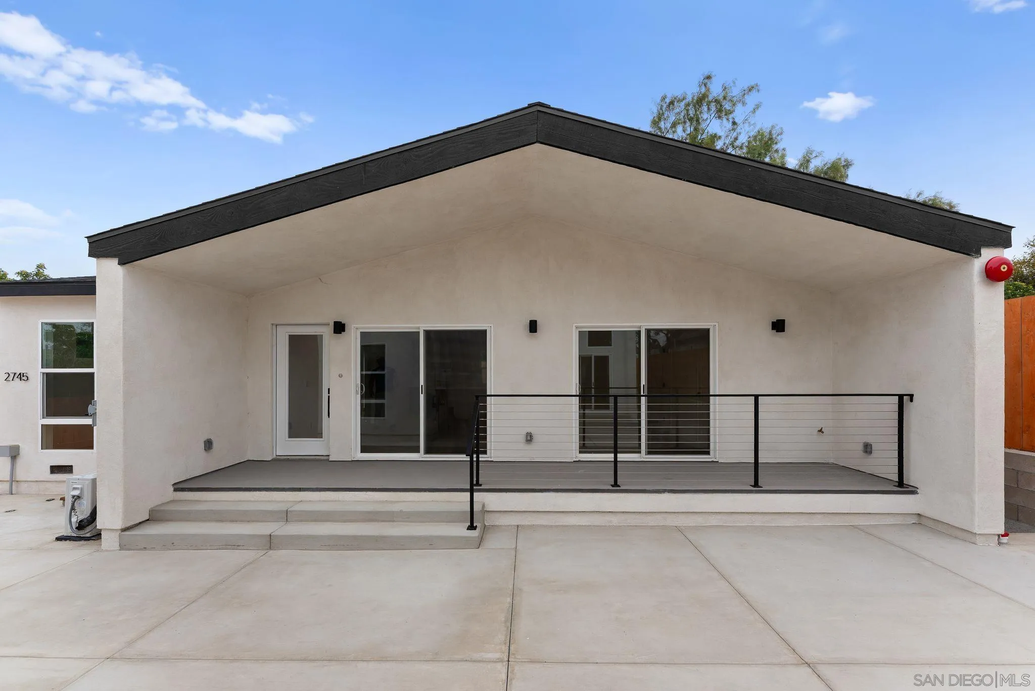 2743-45 Wilma St, National City, CA 91950, photo 15
