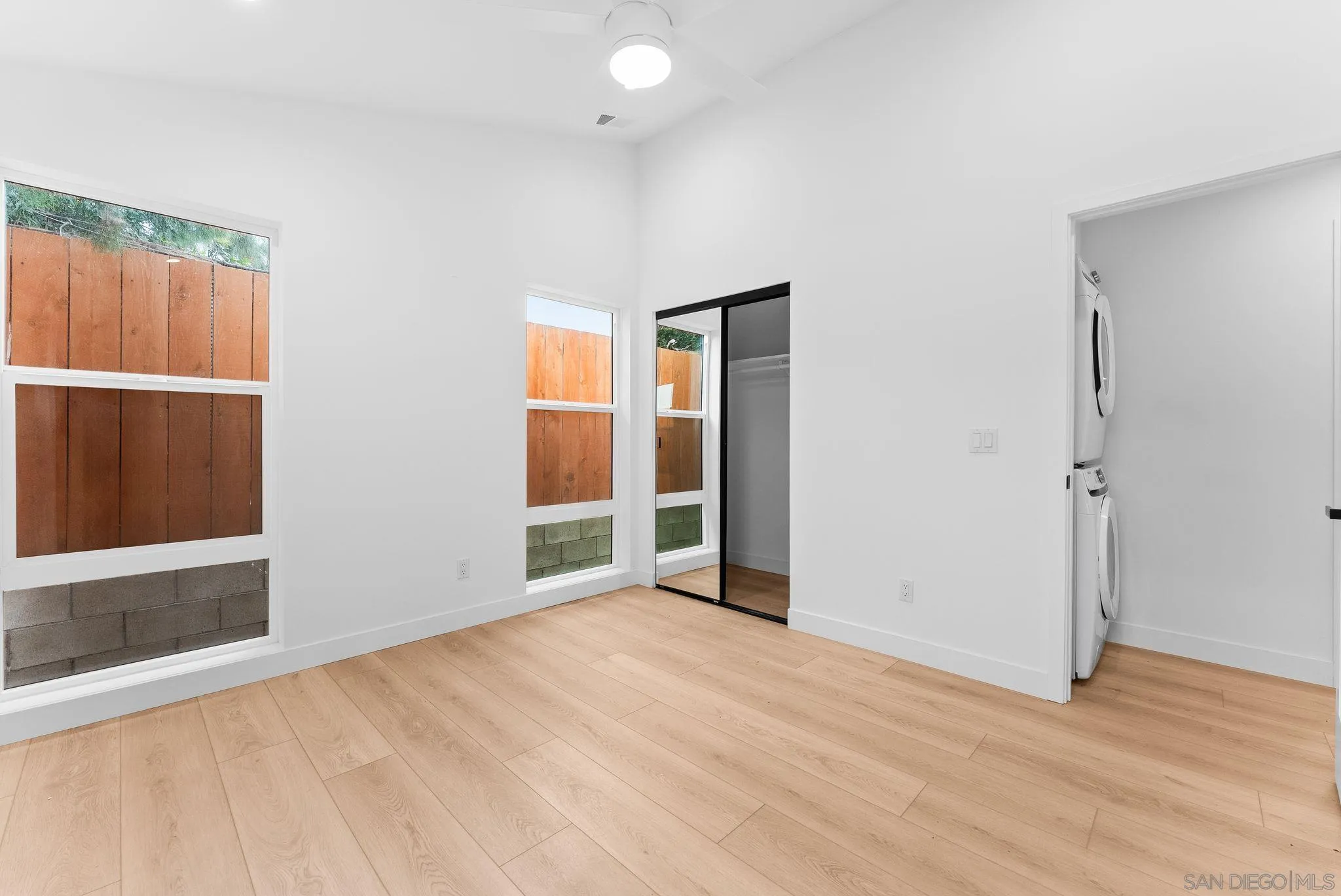 2743-45 Wilma St, National City, CA 91950, photo 48