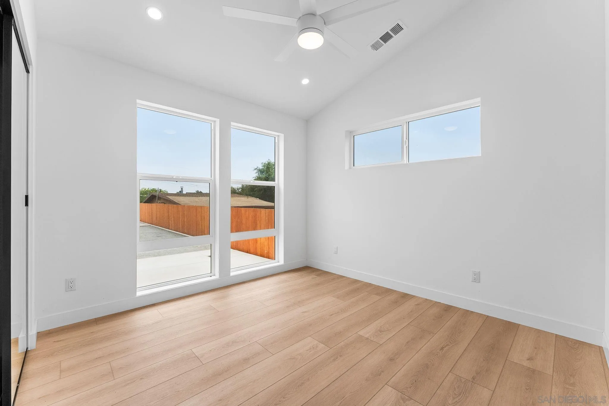 2743-45 Wilma St, National City, CA 91950, photo 51