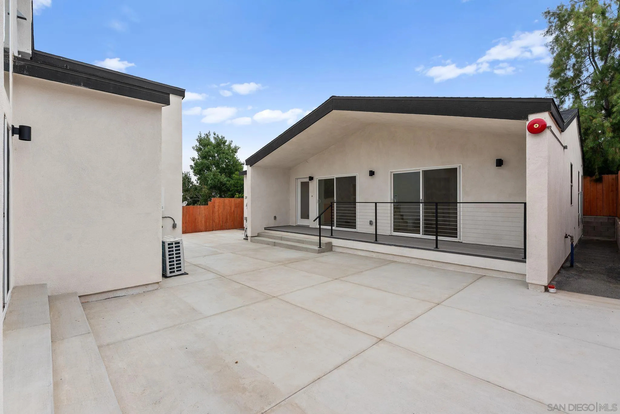 2743-45 Wilma St, National City, CA 91950, photo 10