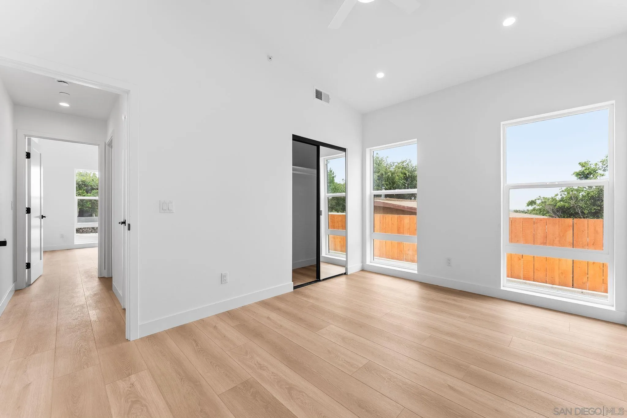 2743-45 Wilma St, National City, CA 91950, photo 55