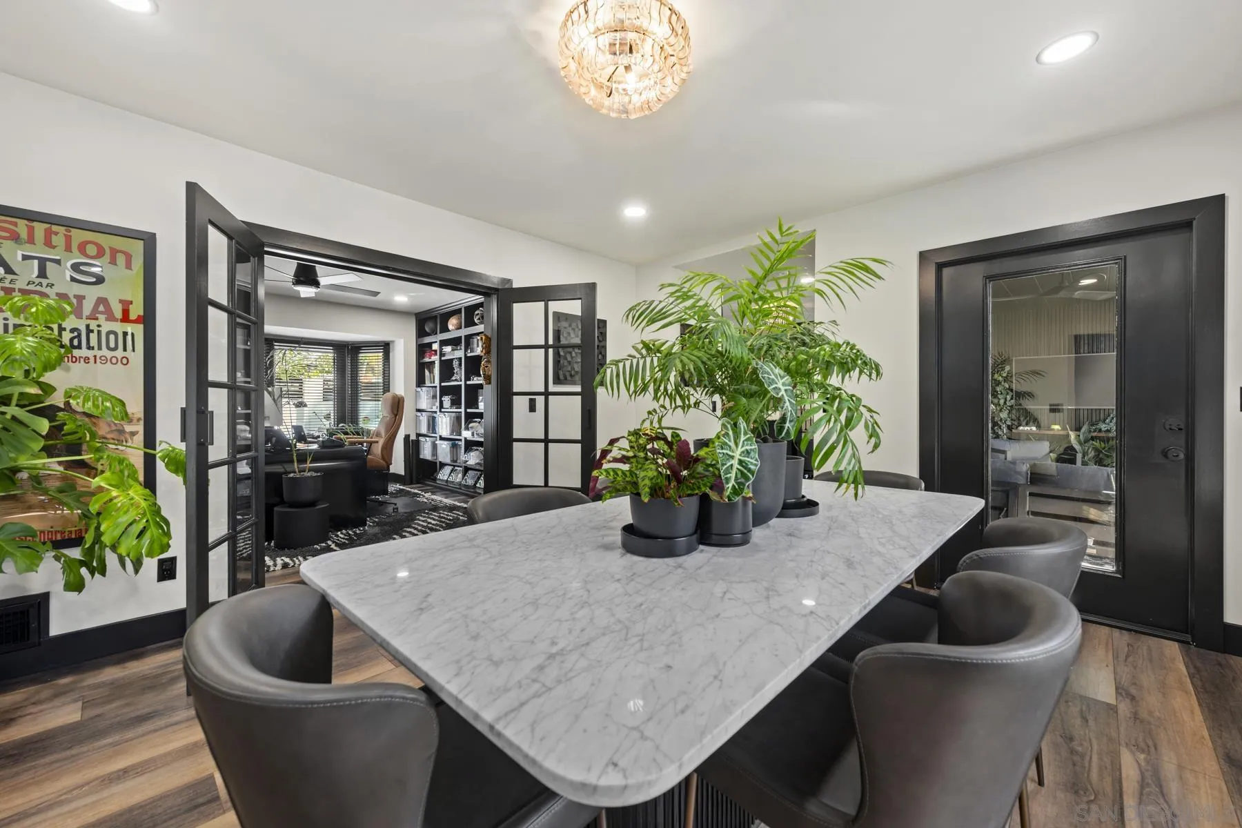 https://cdn.realtyfeed.com/cdn/127/260024937/0280e6e7b5a8286247bfbe9d5f1c5ad4.webp