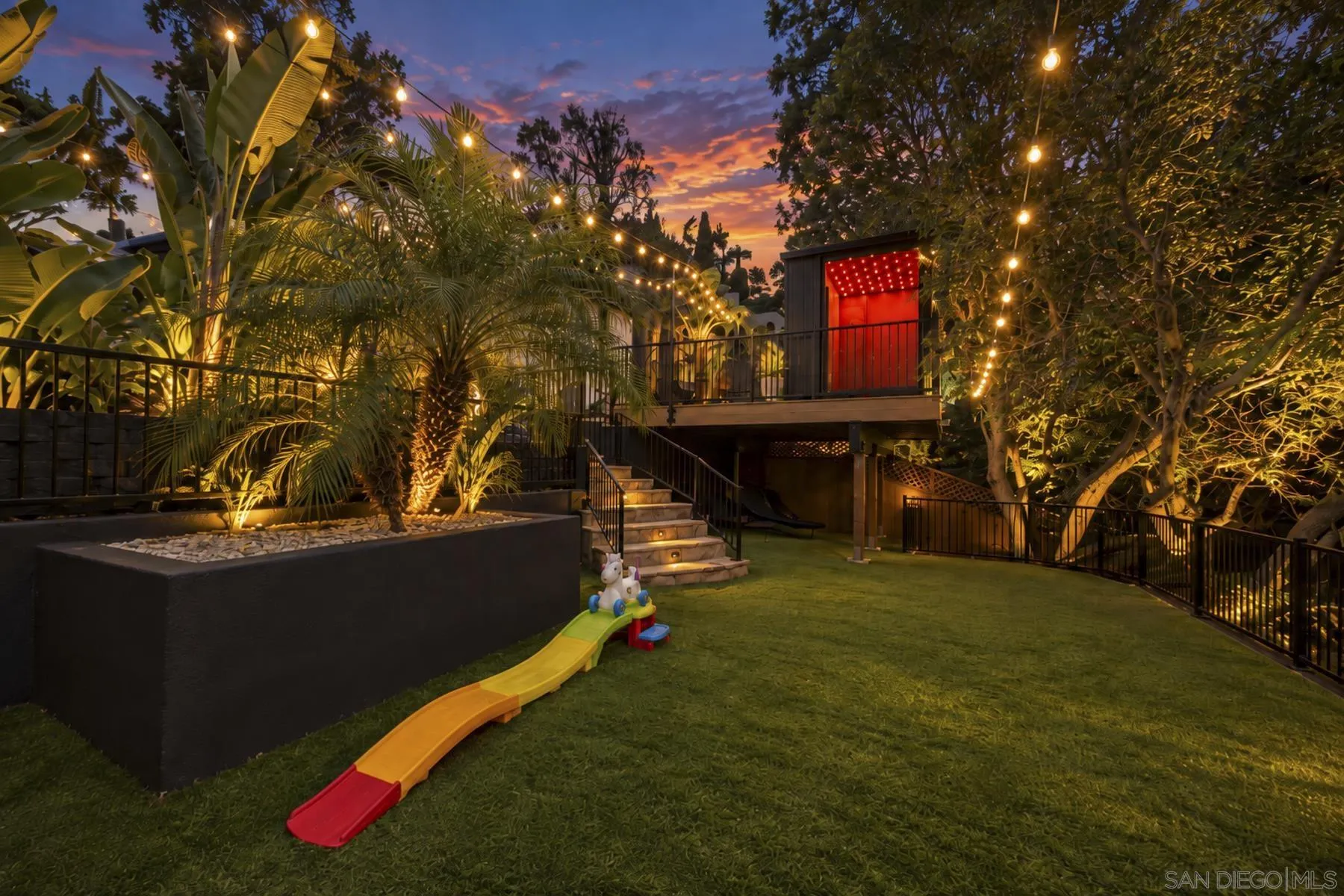 https://cdn.realtyfeed.com/cdn/127/260024937/06822128661b1e15b2929bb3dc8fdbd4.webp