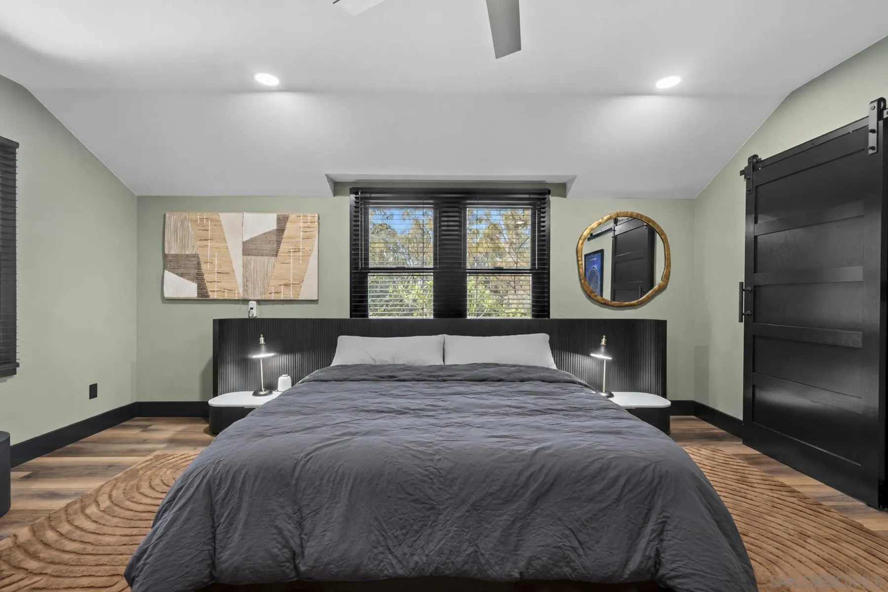 https://cdn.realtyfeed.com/cdn/127/260024937/382b77f99b973a520b96c7cf74aaa2bc.webp