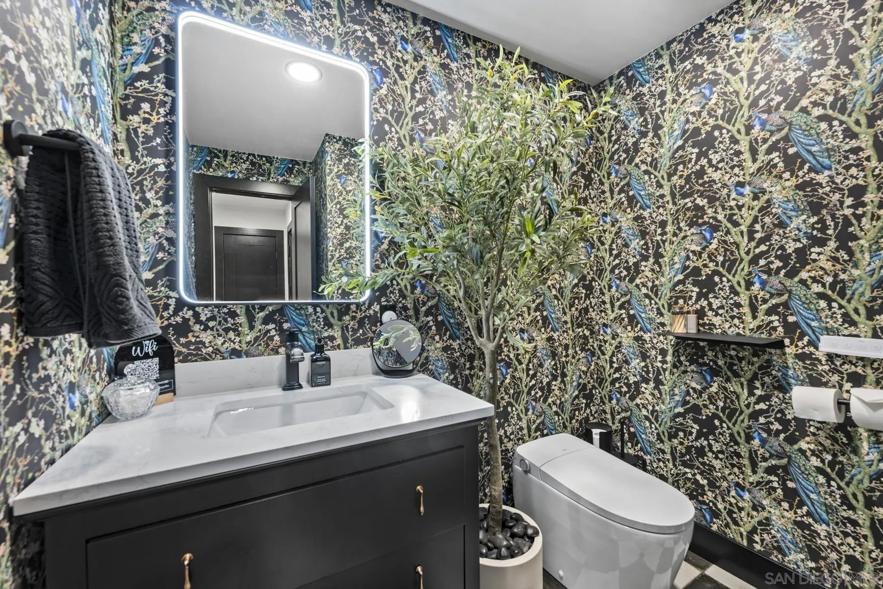 https://cdn.realtyfeed.com/cdn/127/260024937/4172015405580be097205cc7bd72233c.webp