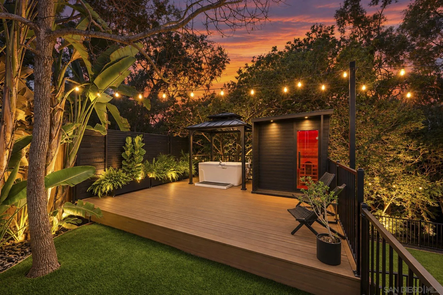 https://cdn.realtyfeed.com/cdn/127/260024937/52a007e56c1f80b4dc7788c960d1119b.webp