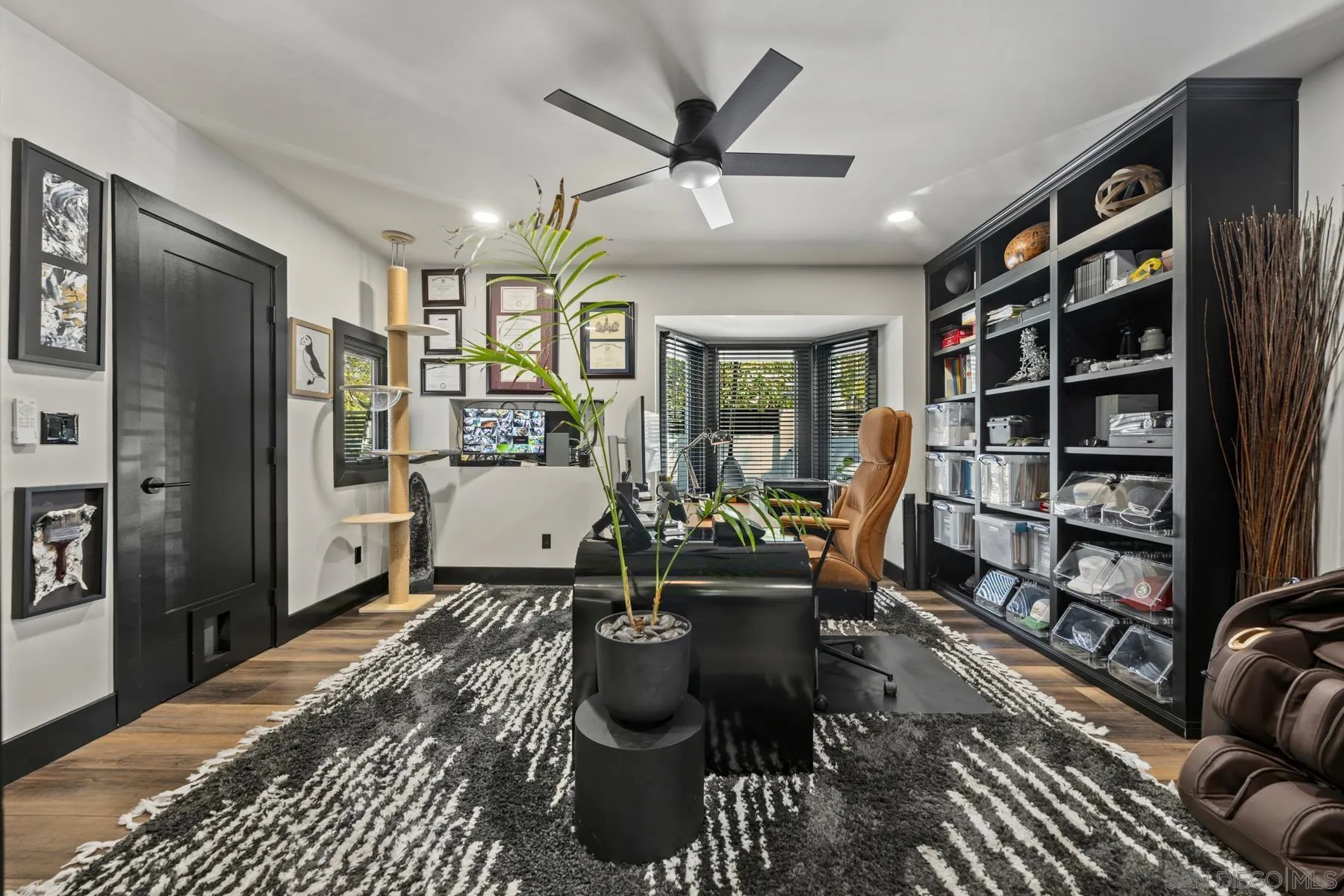 https://cdn.realtyfeed.com/cdn/127/260024937/72ec5c7d29209520d475dd680667562d.webp
