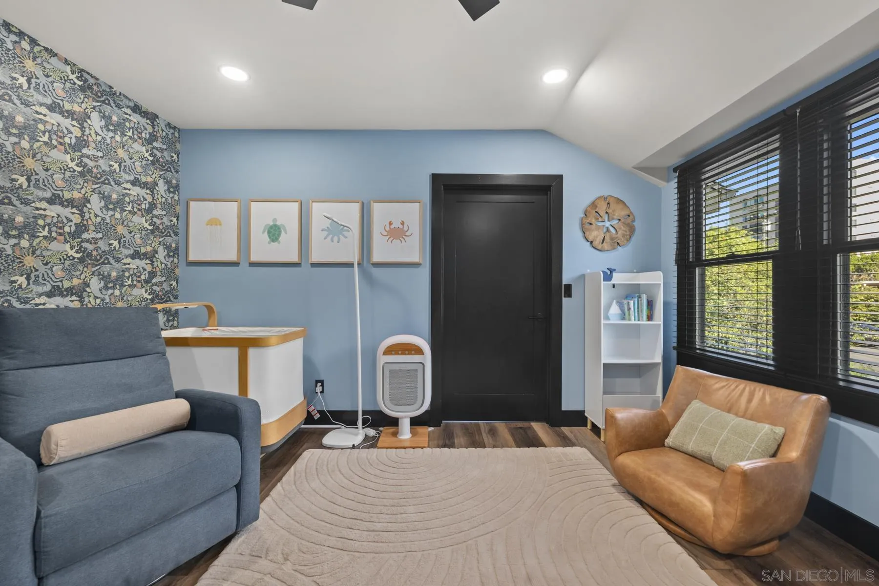 https://cdn.realtyfeed.com/cdn/127/260024937/81361dfdc936a78268653080352ed5ba.webp