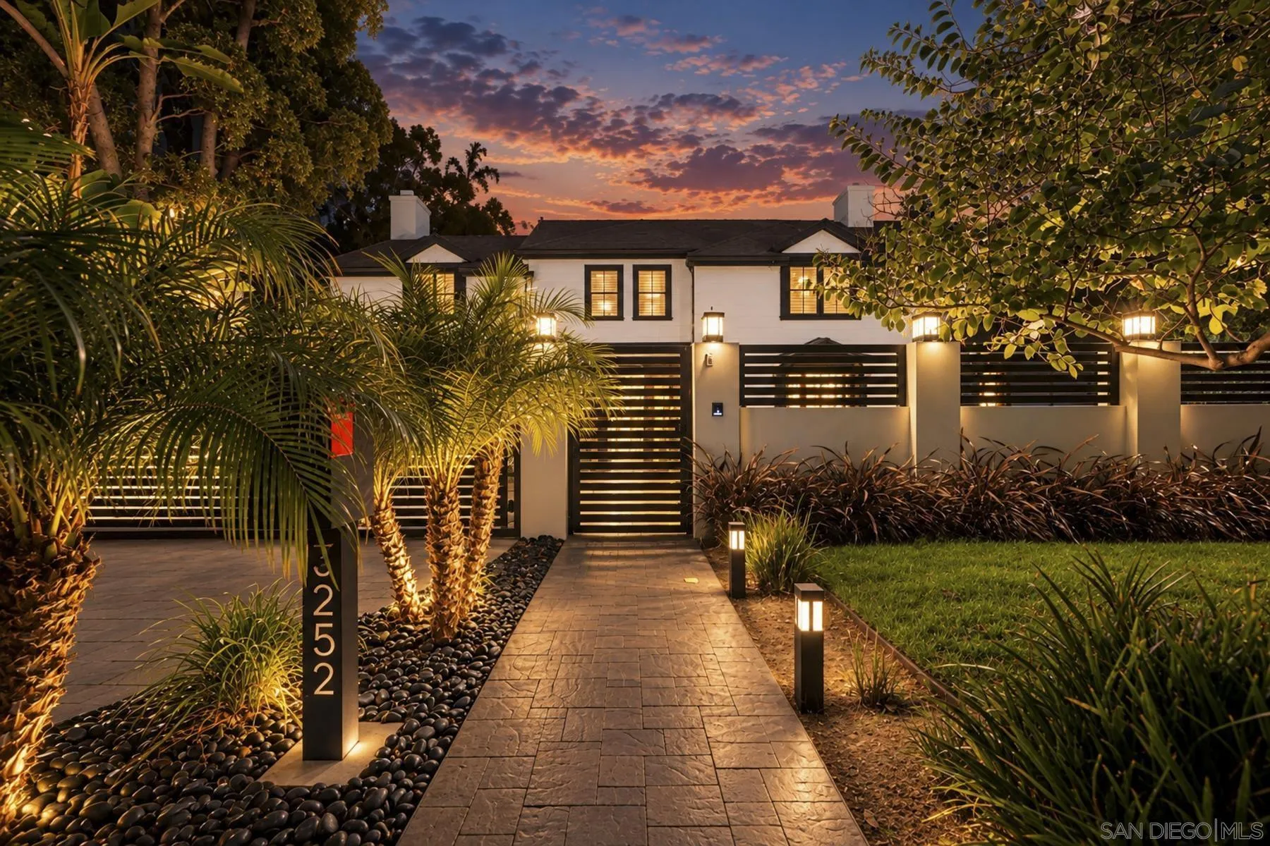 https://cdn.realtyfeed.com/cdn/127/260024937/8579c986936b1c3fbb32dfe3e1de2a81.webp