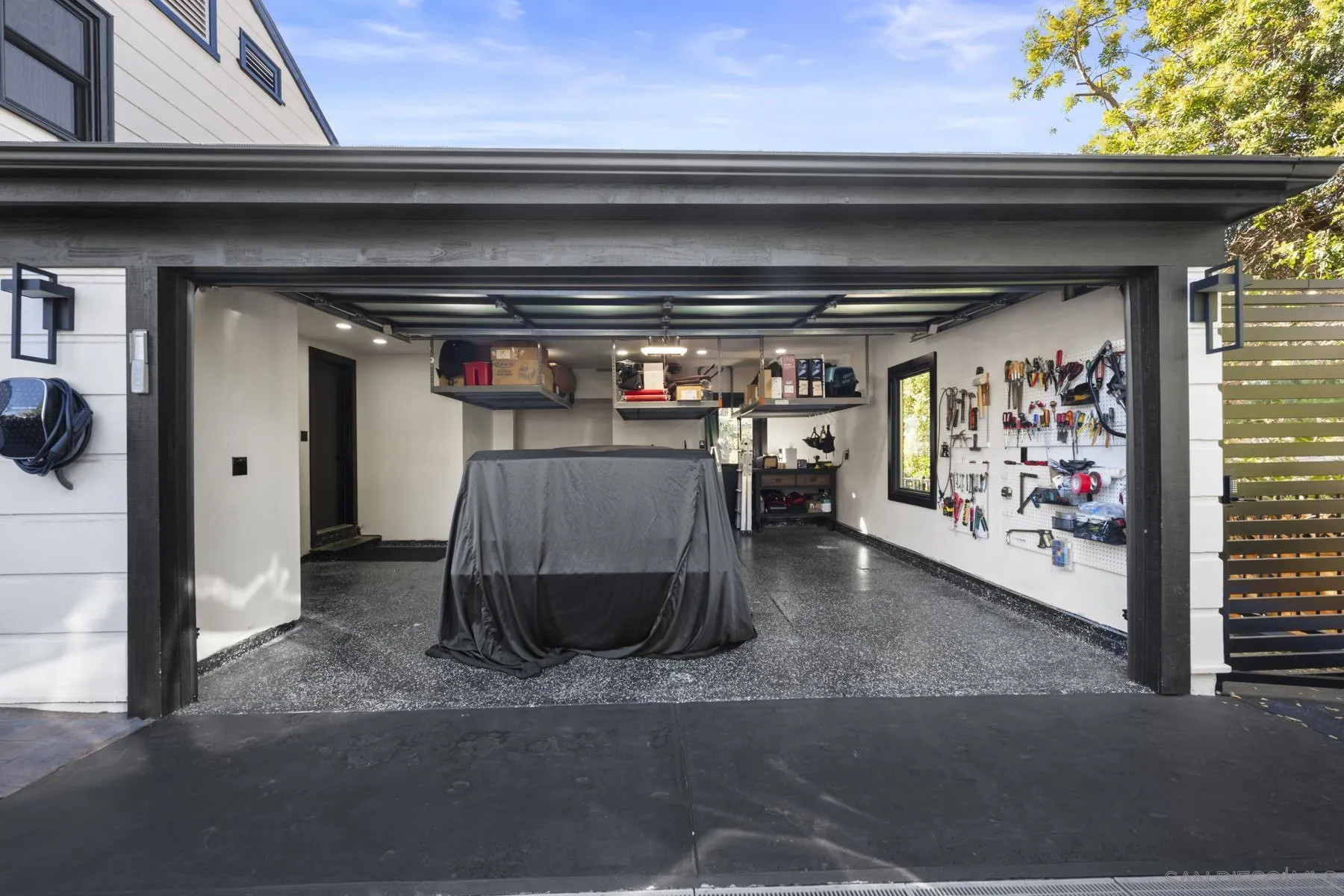 https://cdn.realtyfeed.com/cdn/127/260024937/8f8868ab2c46dfd4b77239d021560d79.webp