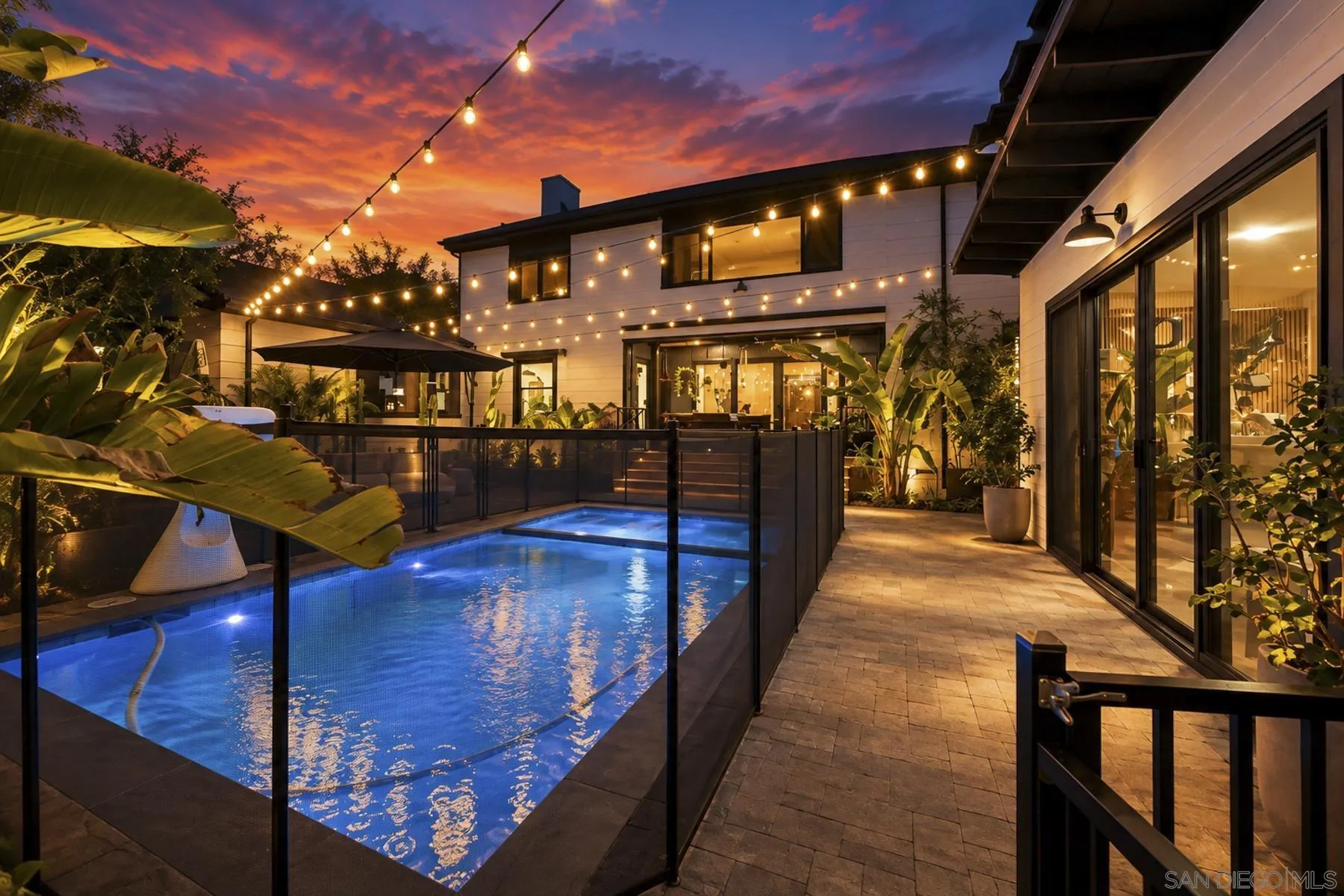 https://cdn.realtyfeed.com/cdn/127/260024937/bd11e8a2e67fbb15d56d42320c9d744f.webp
