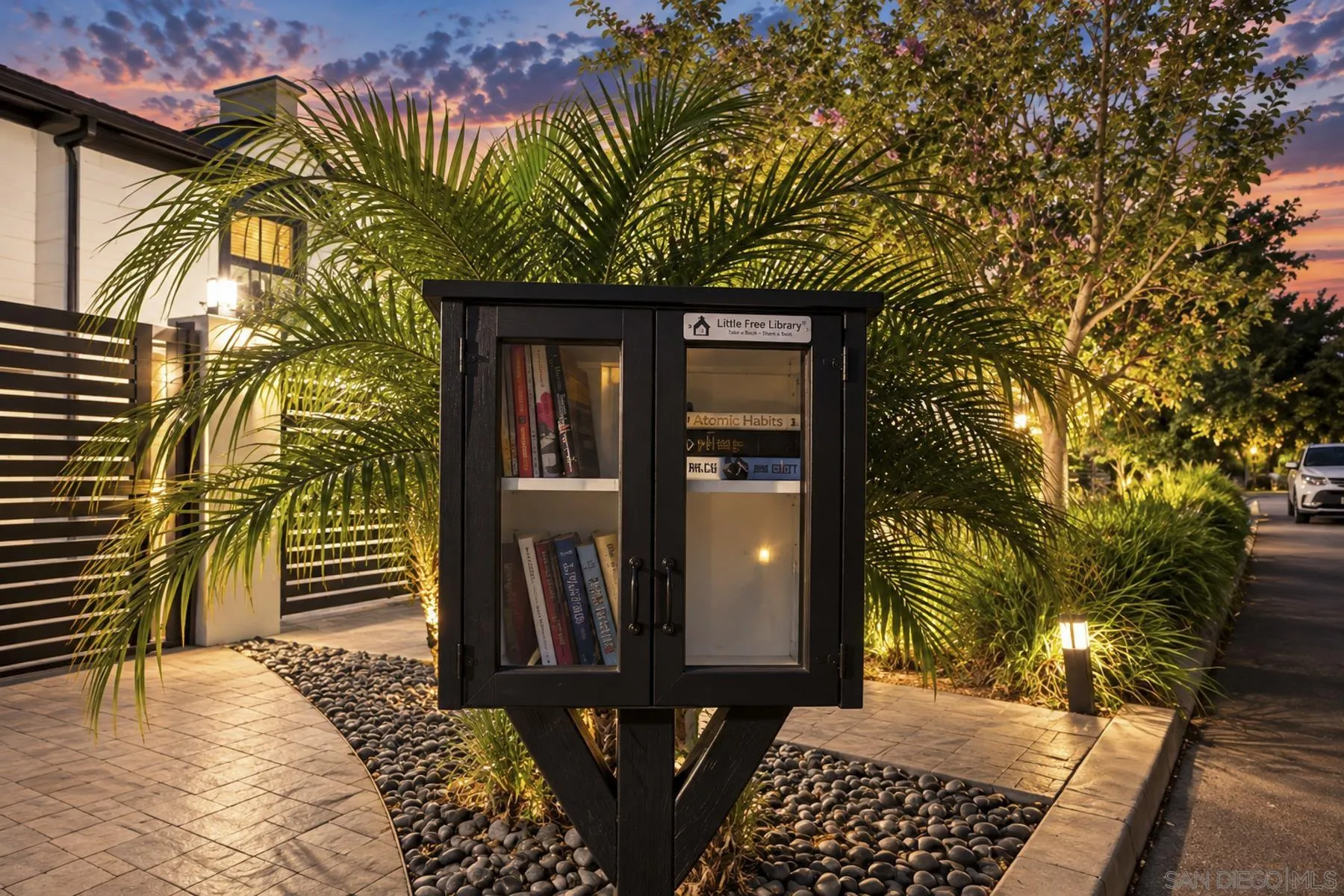https://cdn.realtyfeed.com/cdn/127/260024937/c50a97c9a67f97ebac9ed0c822cdf619.webp