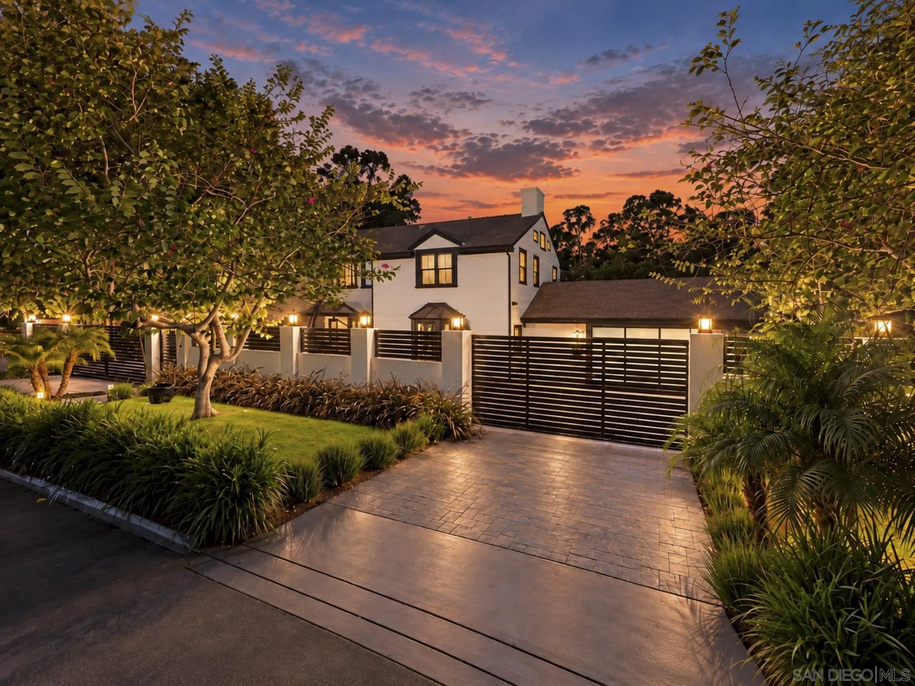 https://cdn.realtyfeed.com/cdn/127/260024937/ca615e2de5c747028d370fe862418390.webp