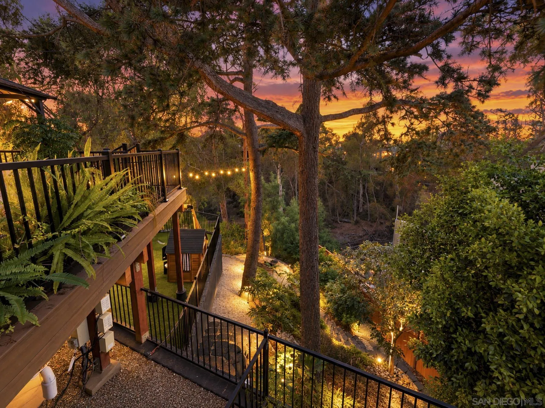 https://cdn.realtyfeed.com/cdn/127/260024937/ce613a8d7d3504fc50b44c4e2c79ba6a.webp