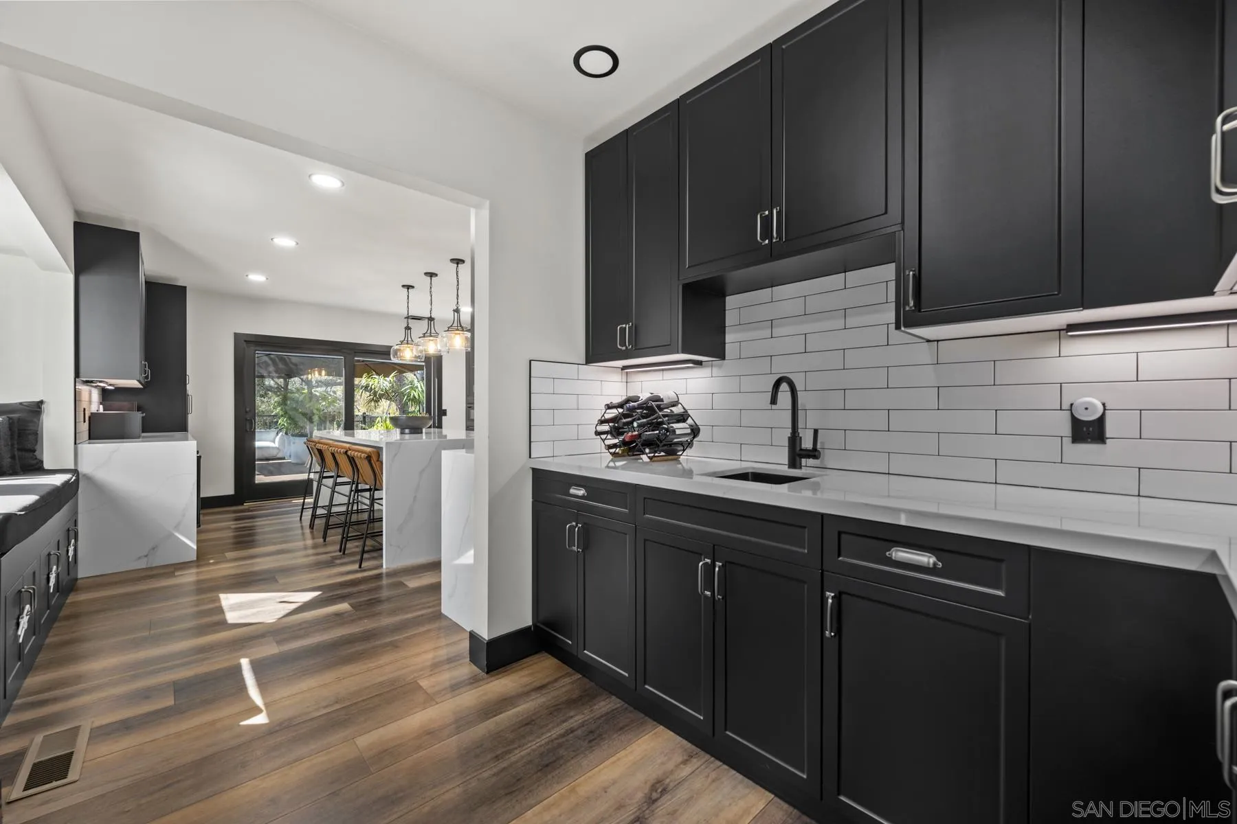 https://cdn.realtyfeed.com/cdn/127/260024937/d7936bbb8d173fc5e4015d718a2ad8b6.webp