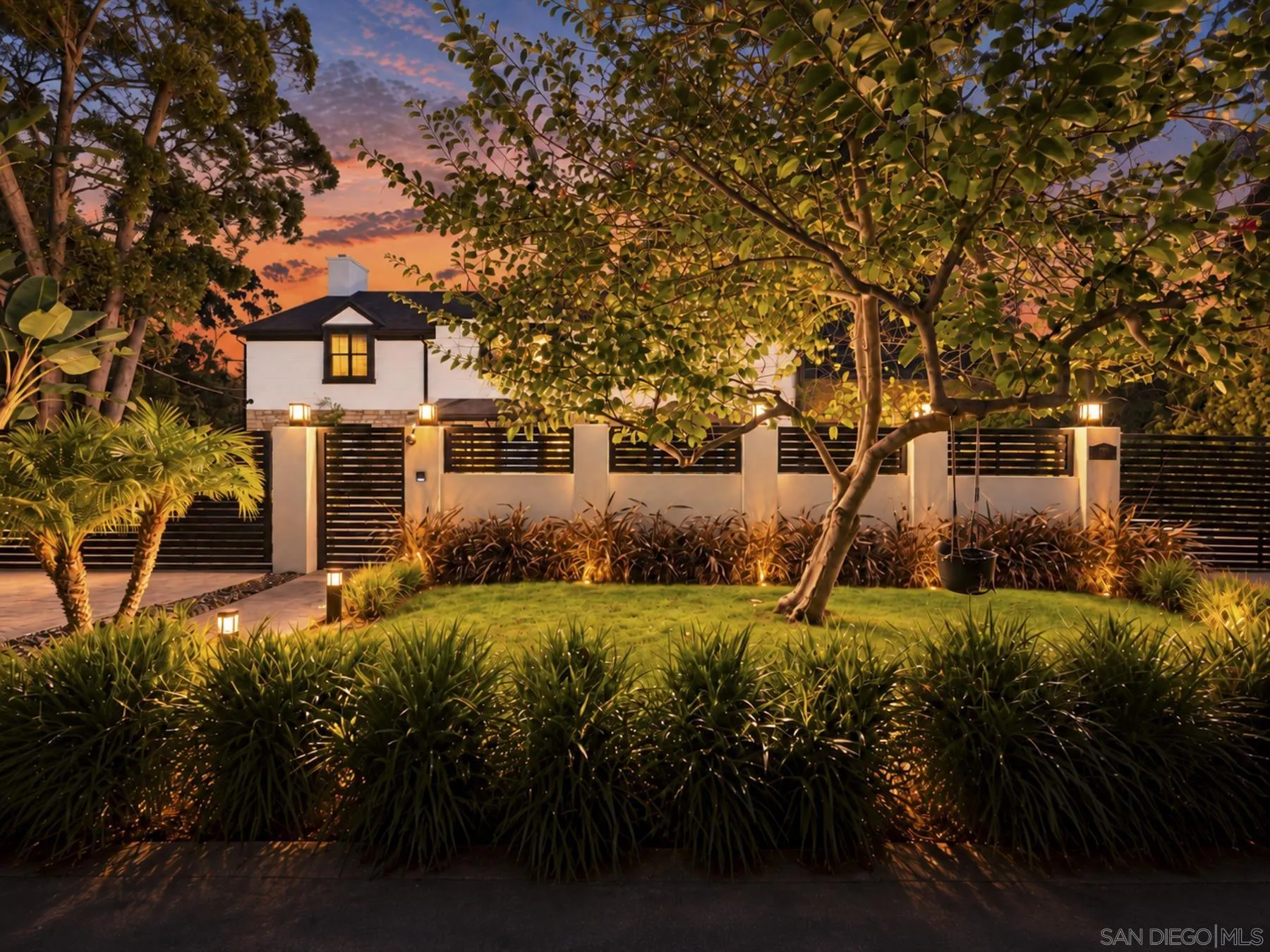 https://cdn.realtyfeed.com/cdn/127/260024937/db780760187c320f4c93e747dd89b8c9.webp