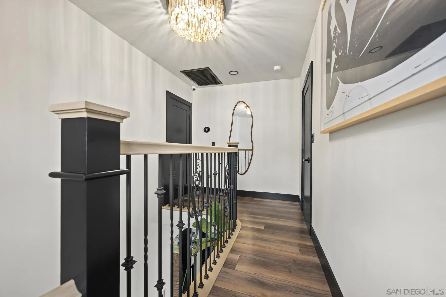 https://cdn.realtyfeed.com/cdn/127/260024937/fd3fc77d0a7c26d5f35ecdc20e9d2b28.webp