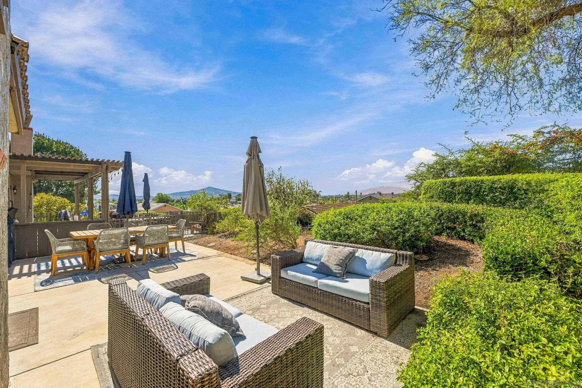 https://cdn.realtyfeed.com/cdn/127/260024939/17d326e68676a13280de748edbb4884d.webp