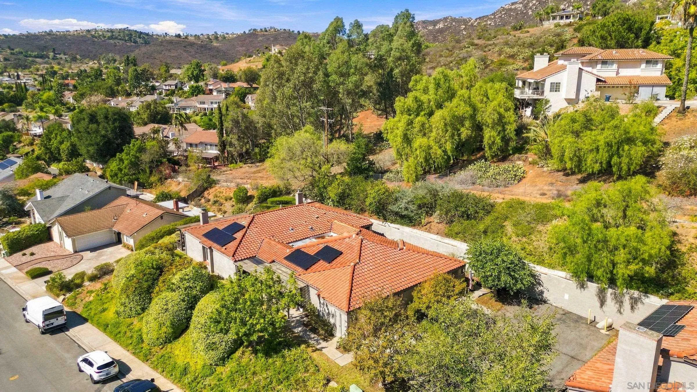 https://cdn.realtyfeed.com/cdn/127/260024939/1e5682cb495bb9dd76da7789182db256.webp