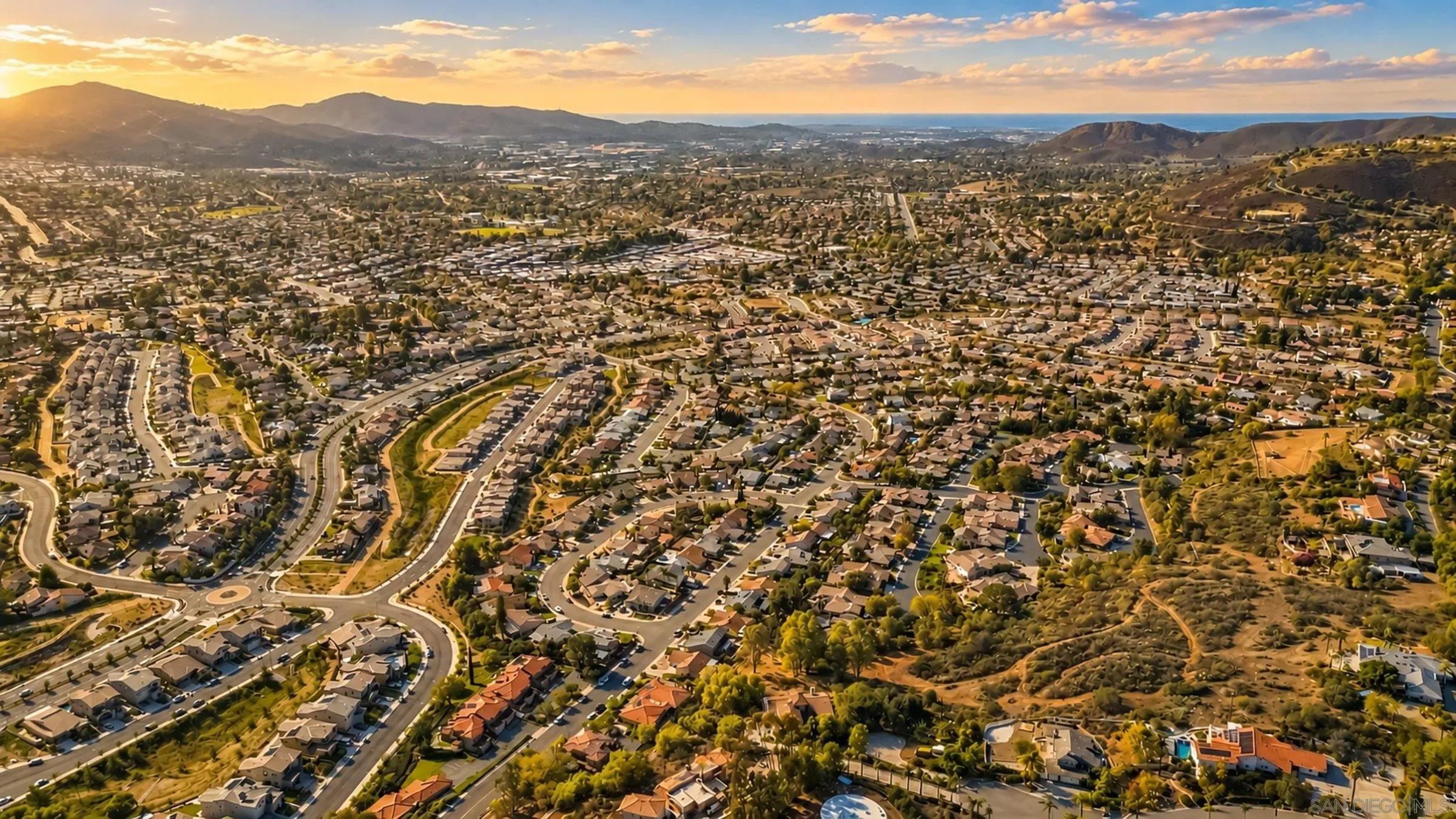 https://cdn.realtyfeed.com/cdn/127/260024939/3e3bae2112ad7919a079d7523eb5209f.webp