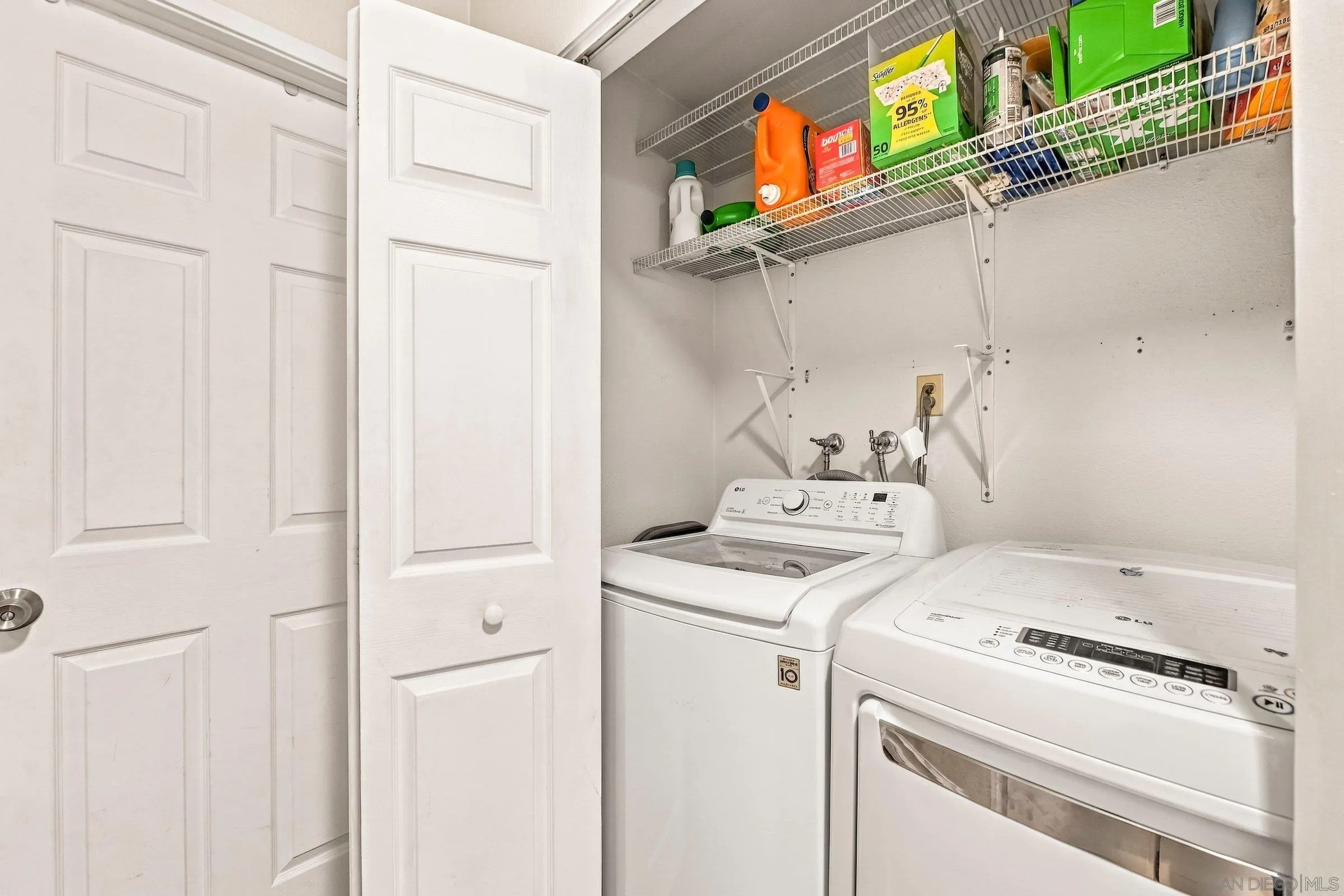 https://cdn.realtyfeed.com/cdn/127/260024939/3fed0acfe0190558f5eb30f538a1845a.webp