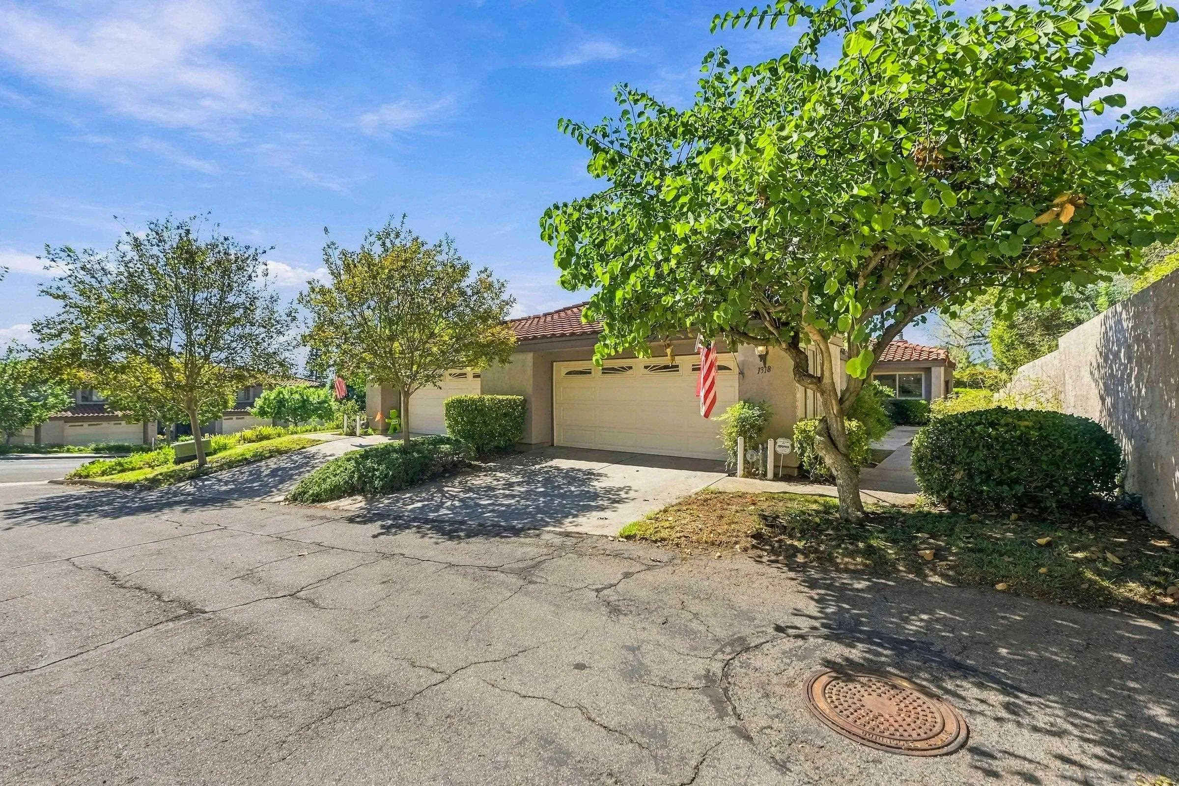 https://cdn.realtyfeed.com/cdn/127/260024939/46c2f33970b7121caedfd29d5827ed84.webp