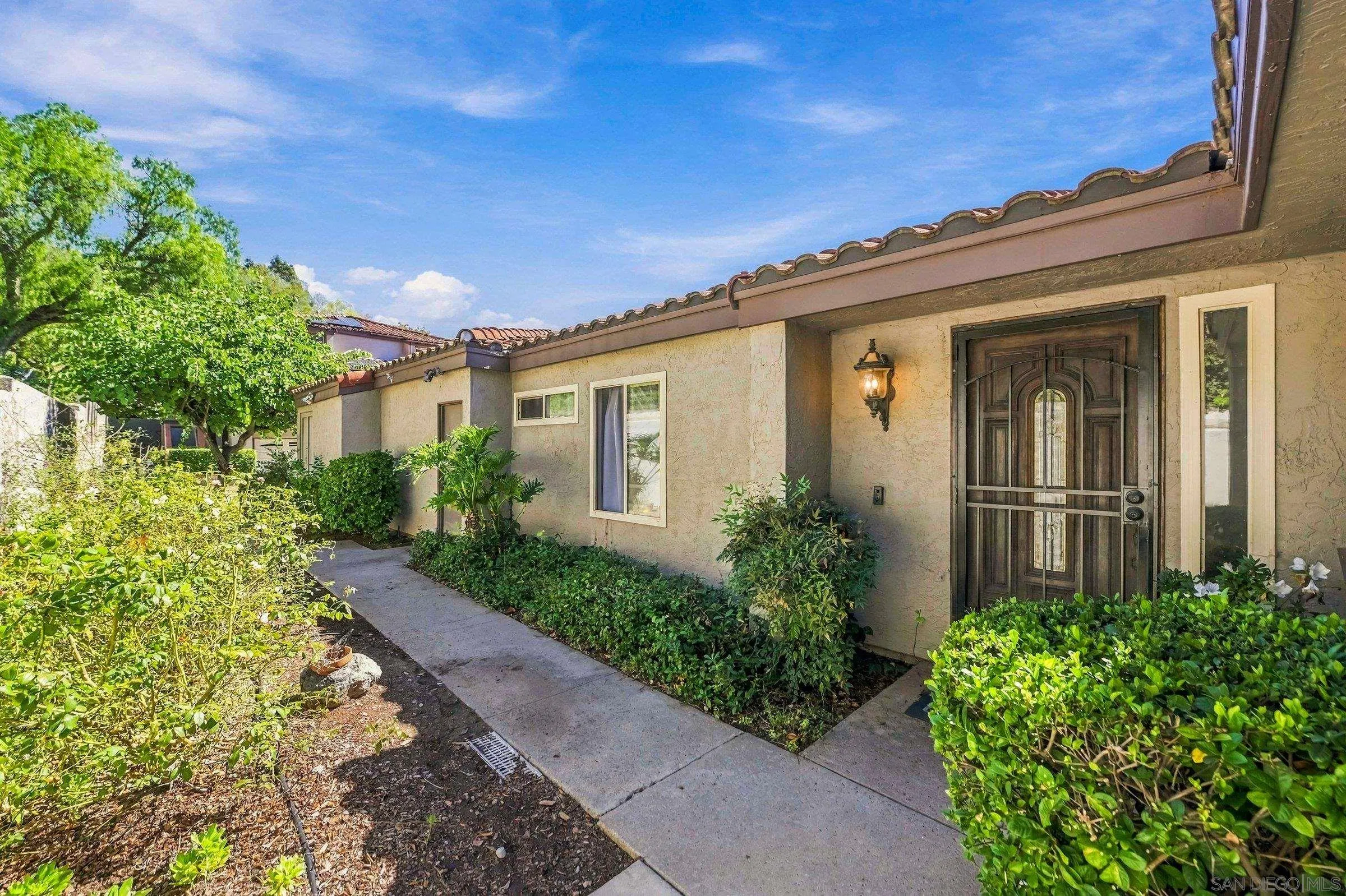 https://cdn.realtyfeed.com/cdn/127/260024939/54ddbf440031bc19cc39b155dff99e03.webp