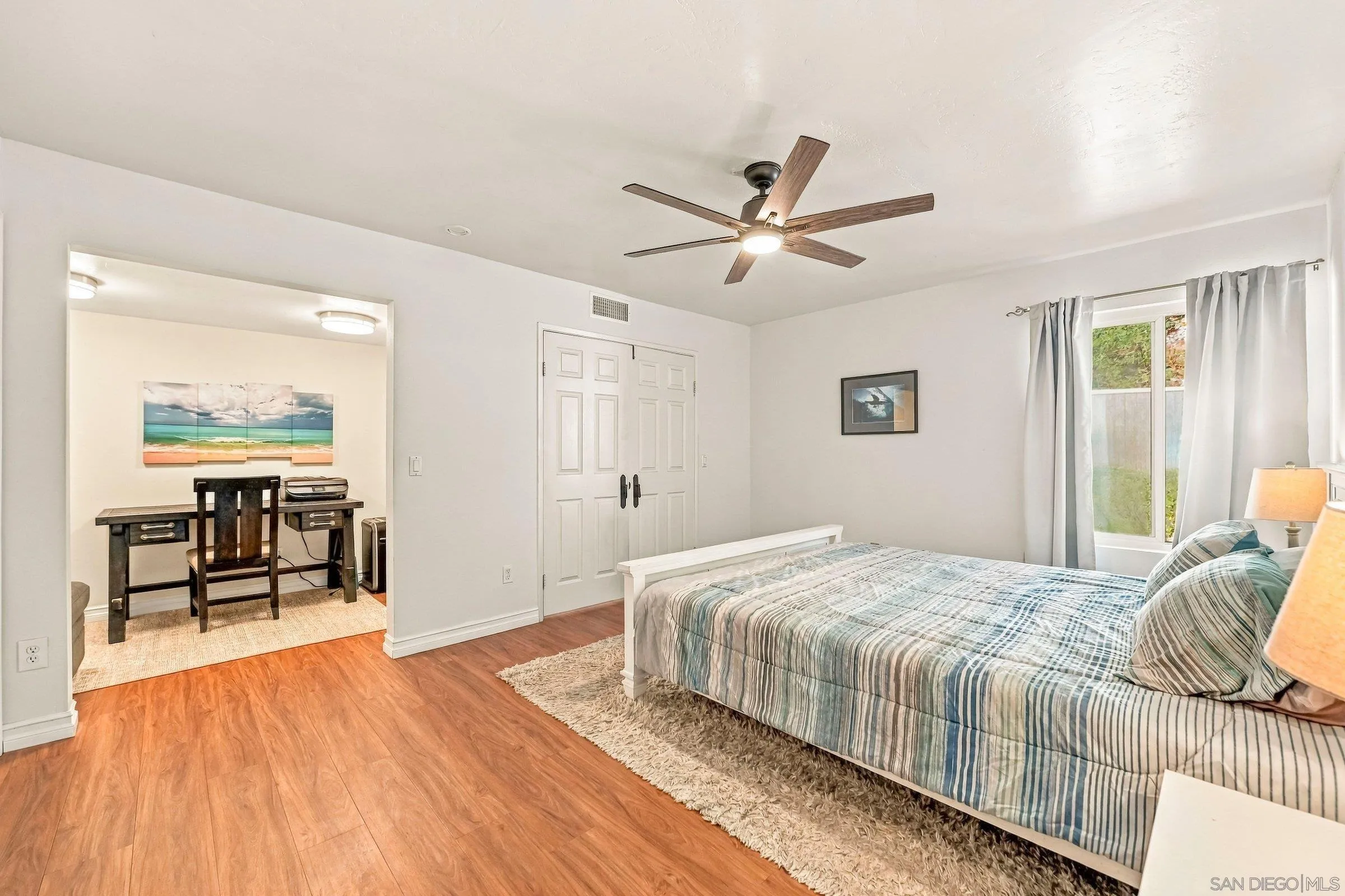 https://cdn.realtyfeed.com/cdn/127/260024939/65e1ed32748751452f1866e5564b5d7e.webp