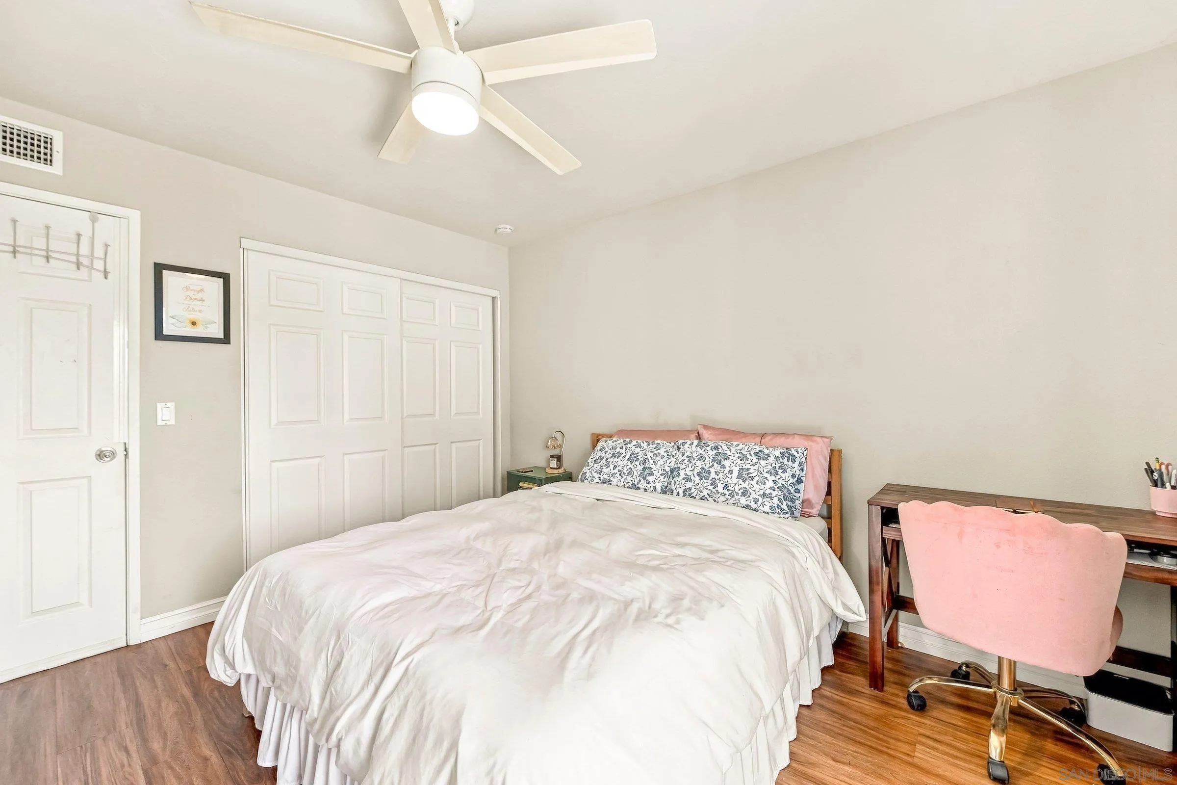 https://cdn.realtyfeed.com/cdn/127/260024939/6959f17e114ec5d5658828c8741fd1fd.webp